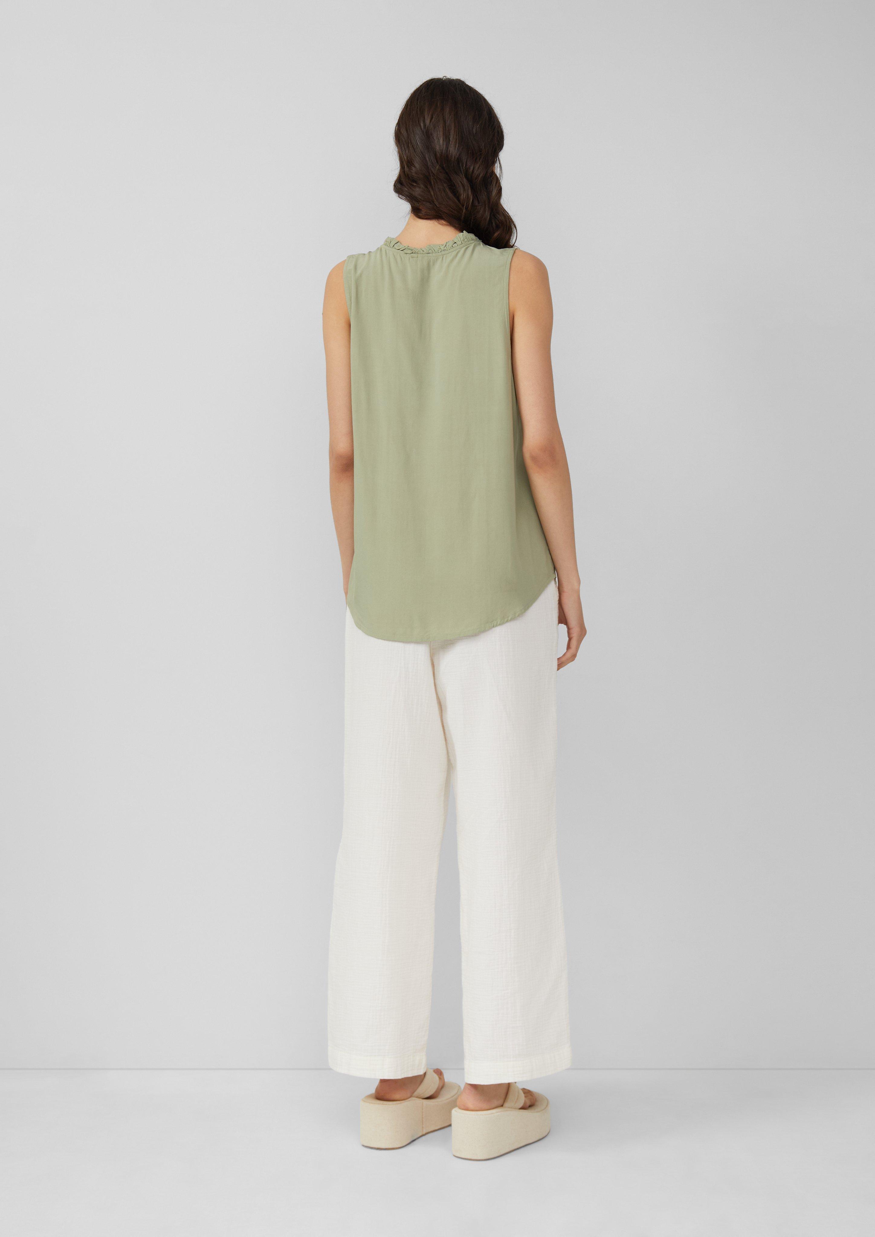 Bluse in 7297, 4762, 20A2, 0808 & 47A3