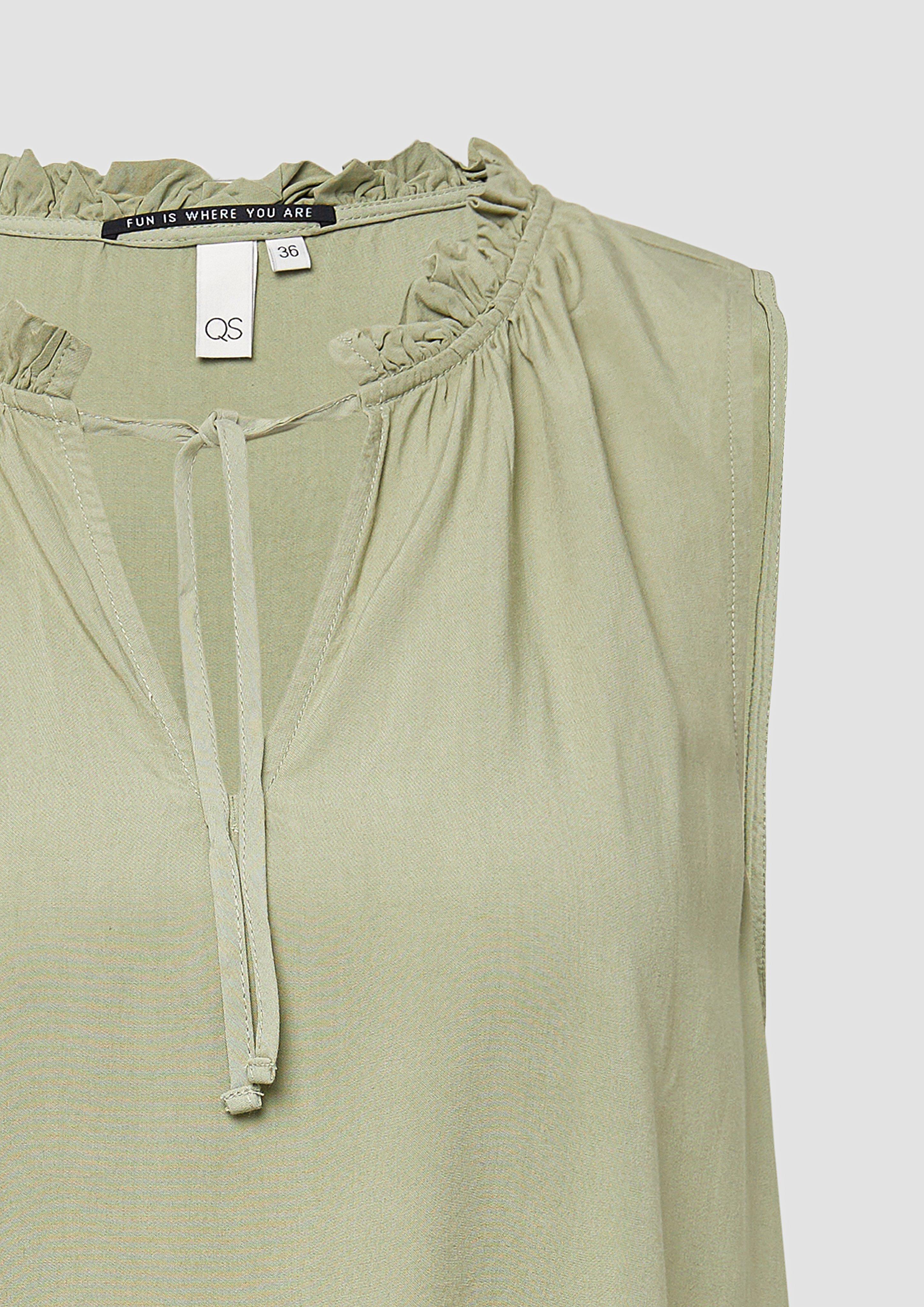 Bluse in 7297, 4762, 20A2, 0808 & 47A3