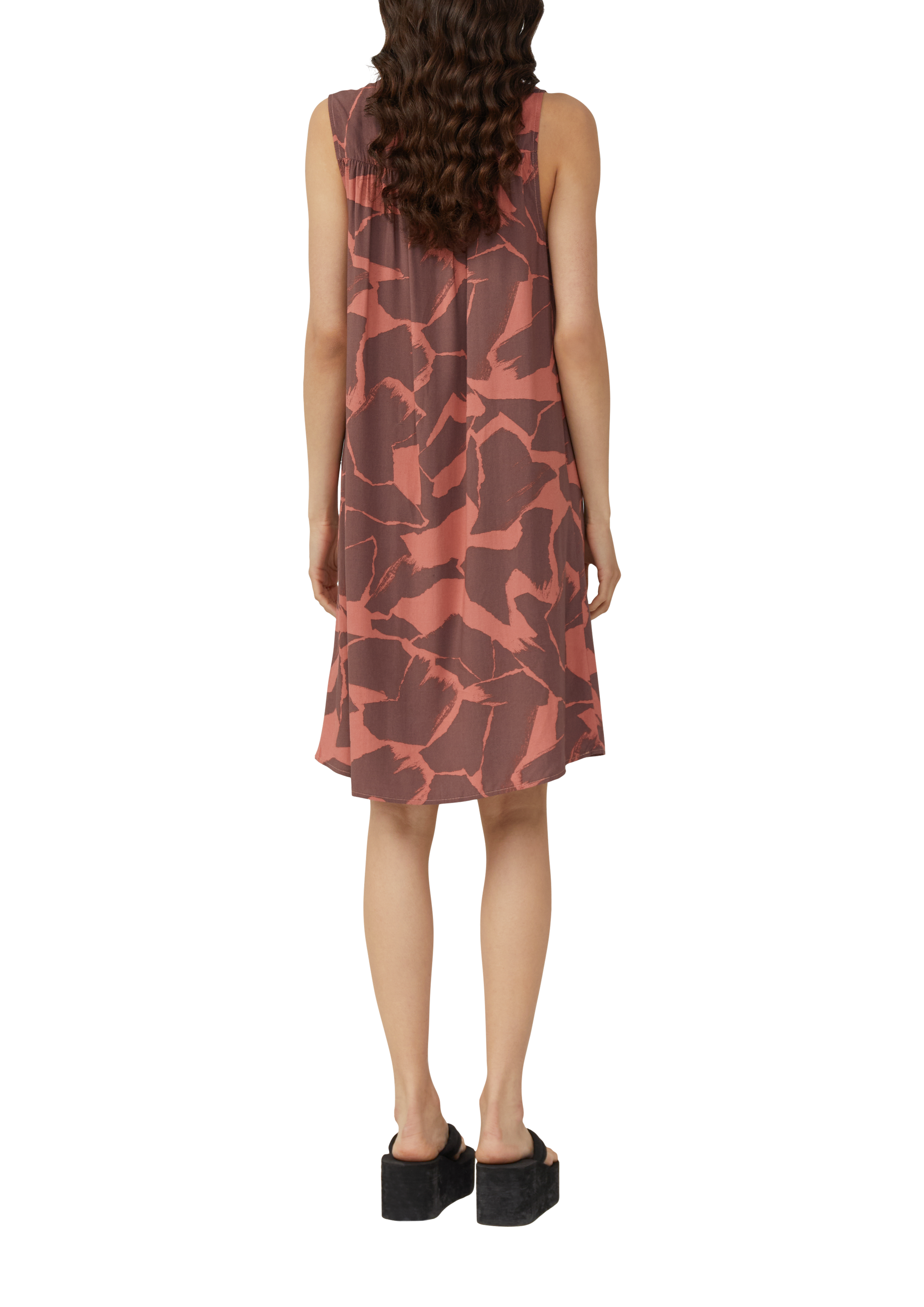 Thumbnail - Kleid
