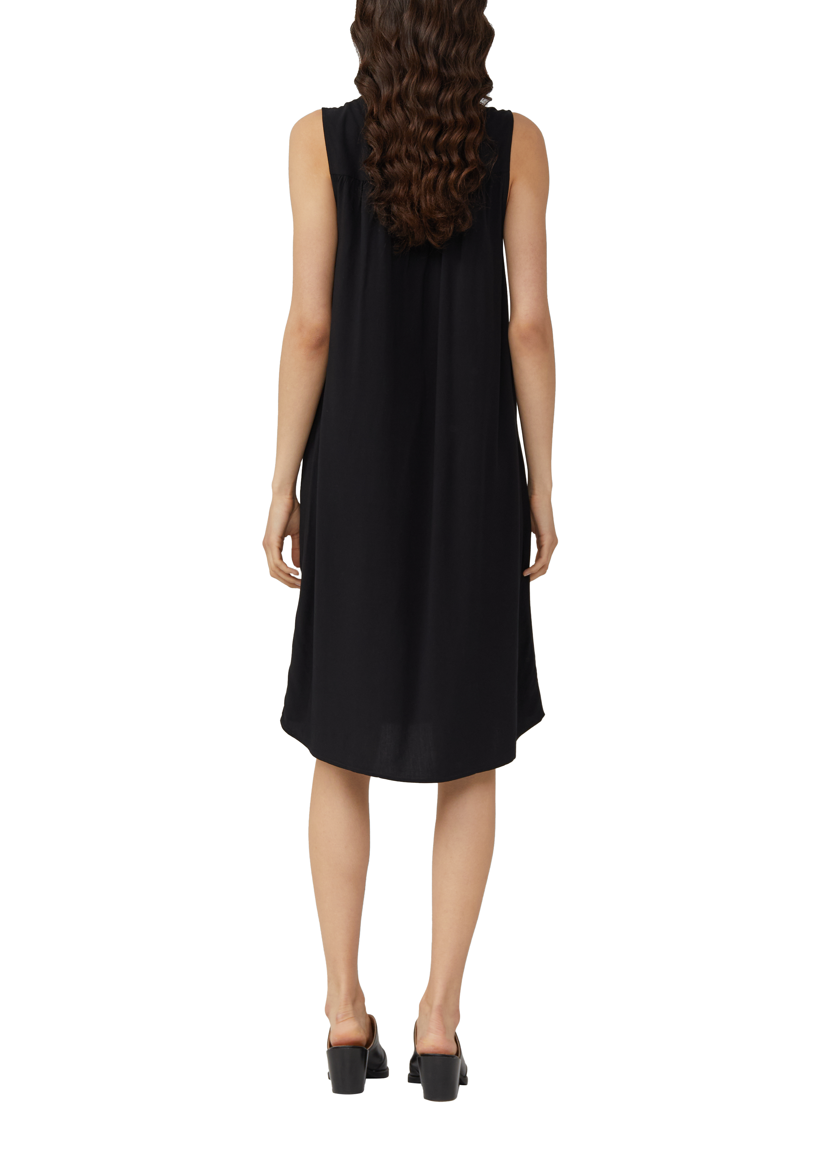 Thumbnail - Kleid