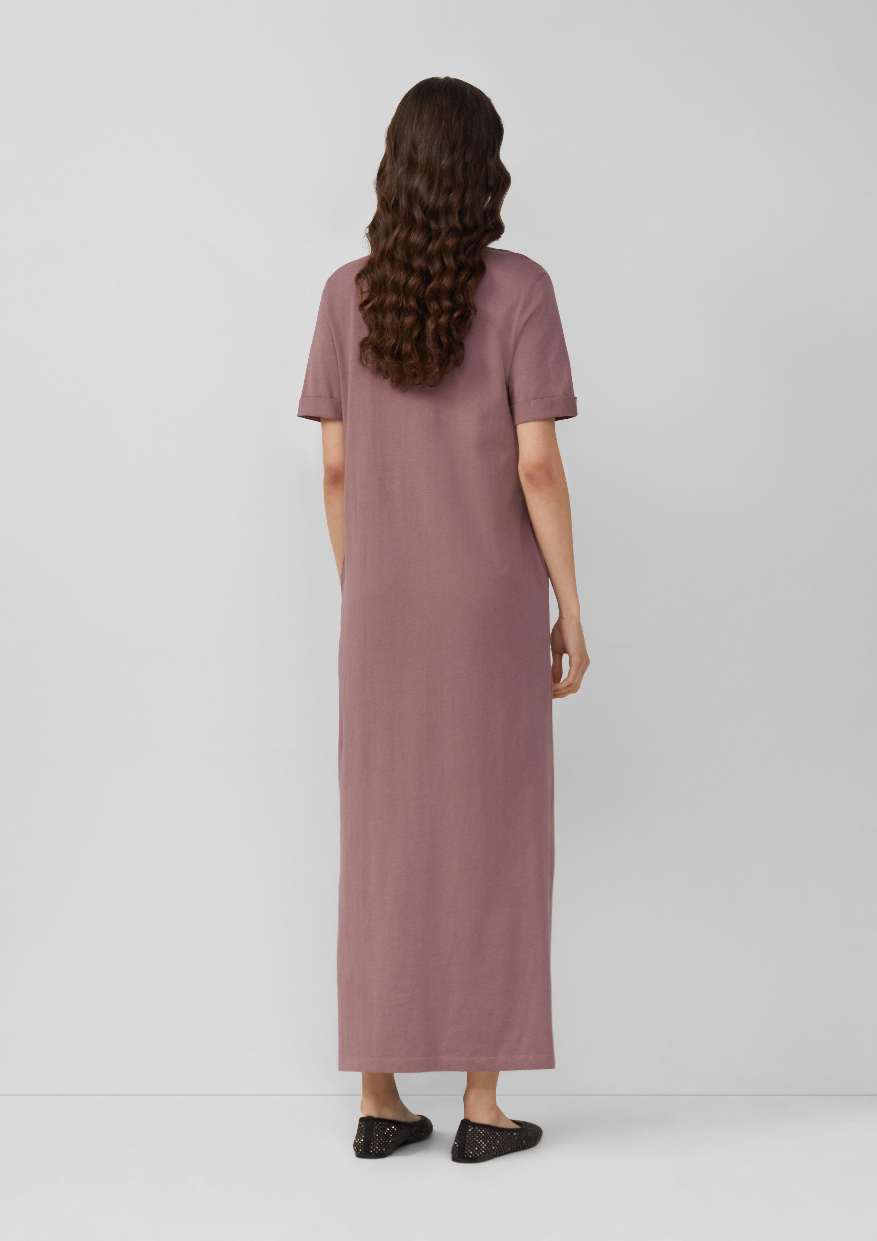 Kleid in 4762, 7297 & 9999