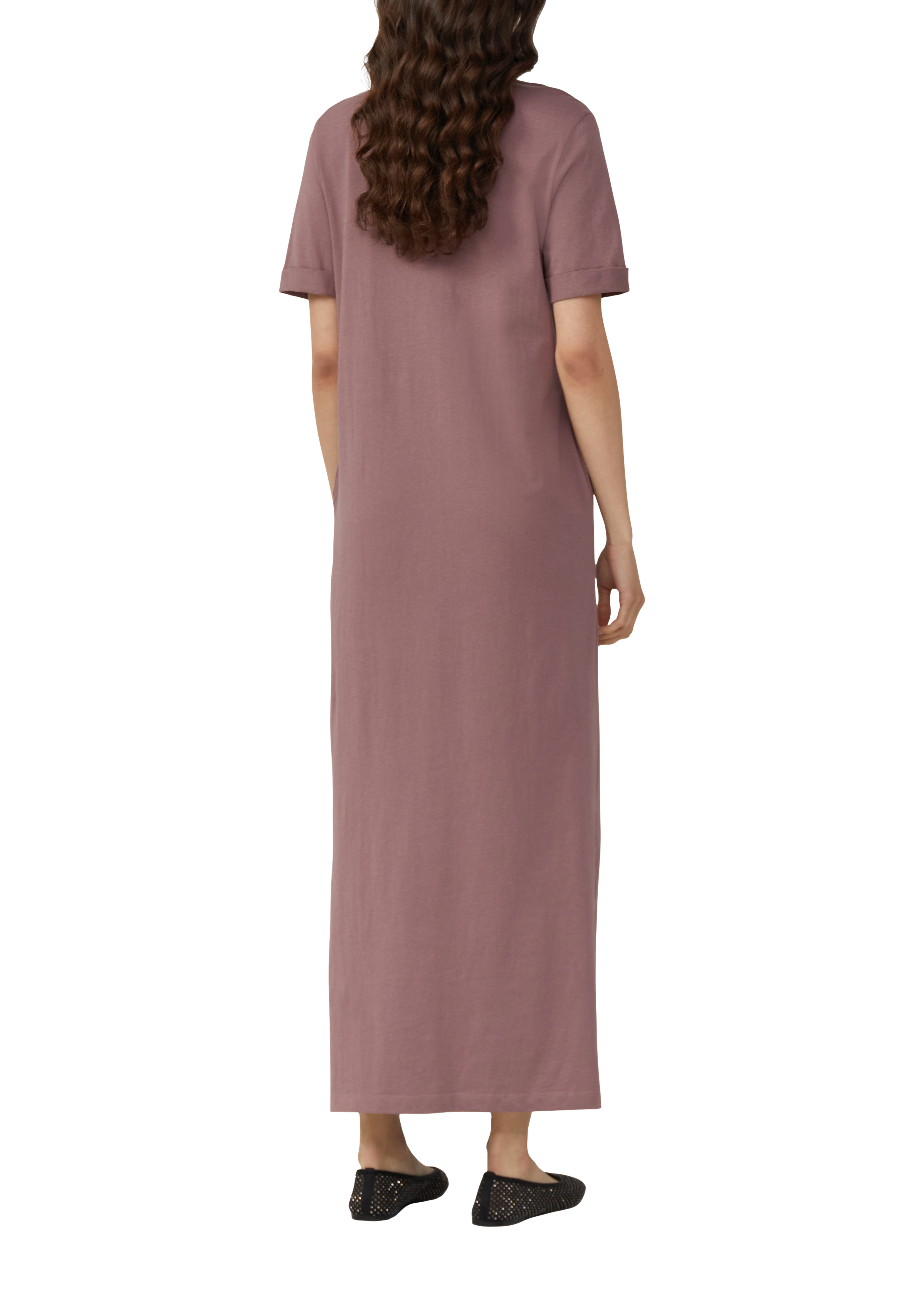 Thumbnail - Kleid