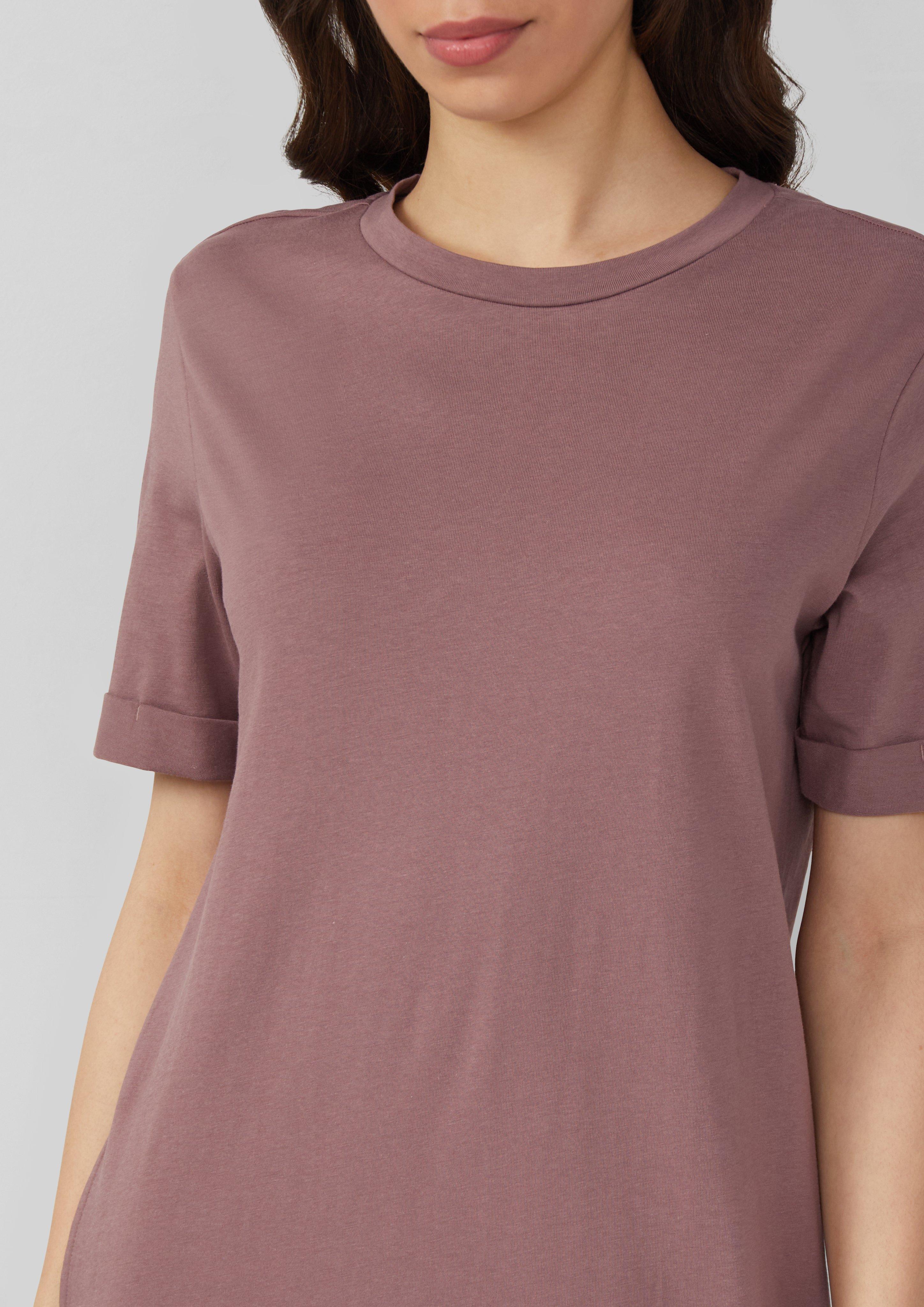 Kleid in 4762, 7297 & 9999