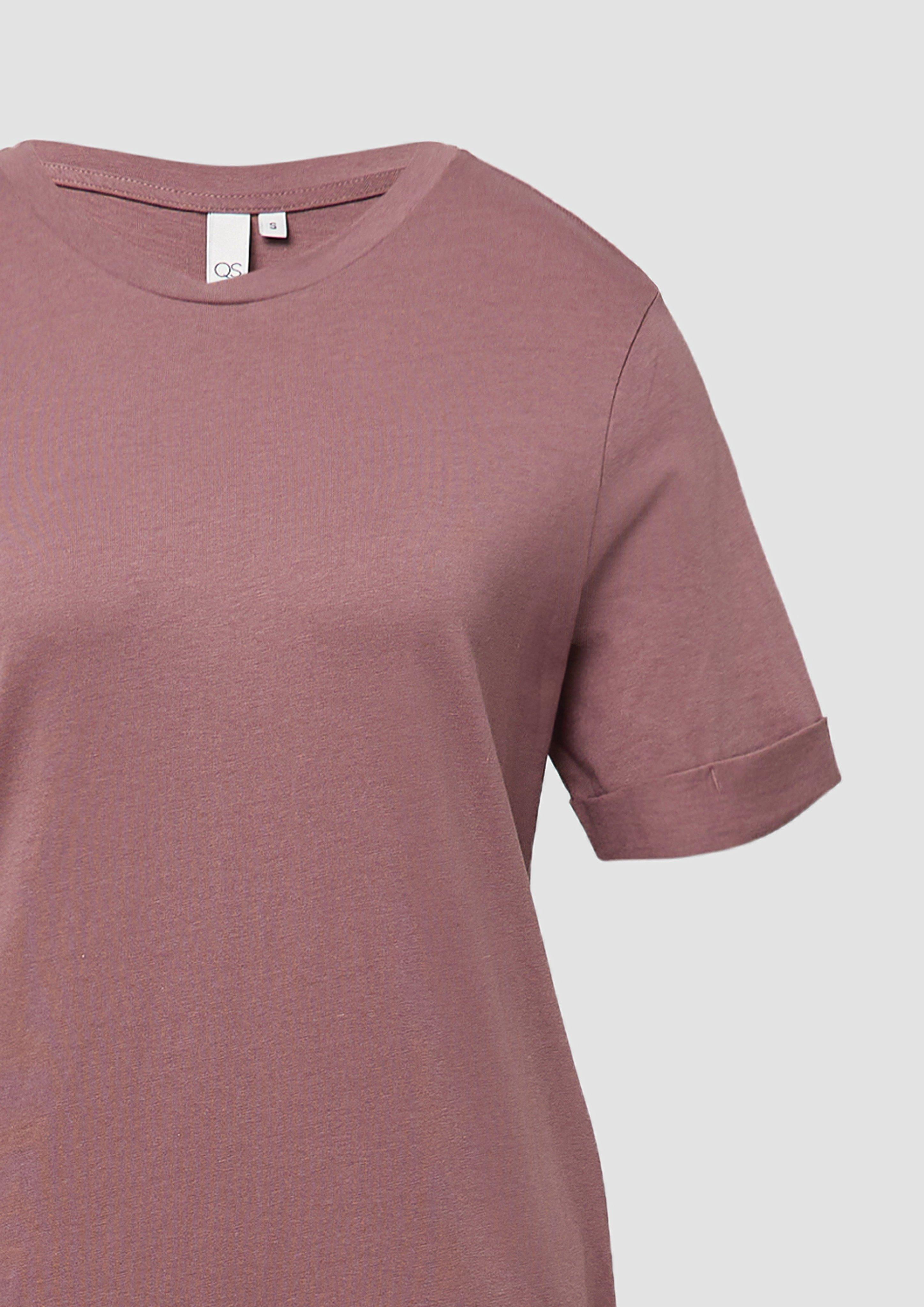 Kleid in 4762, 7297 & 9999