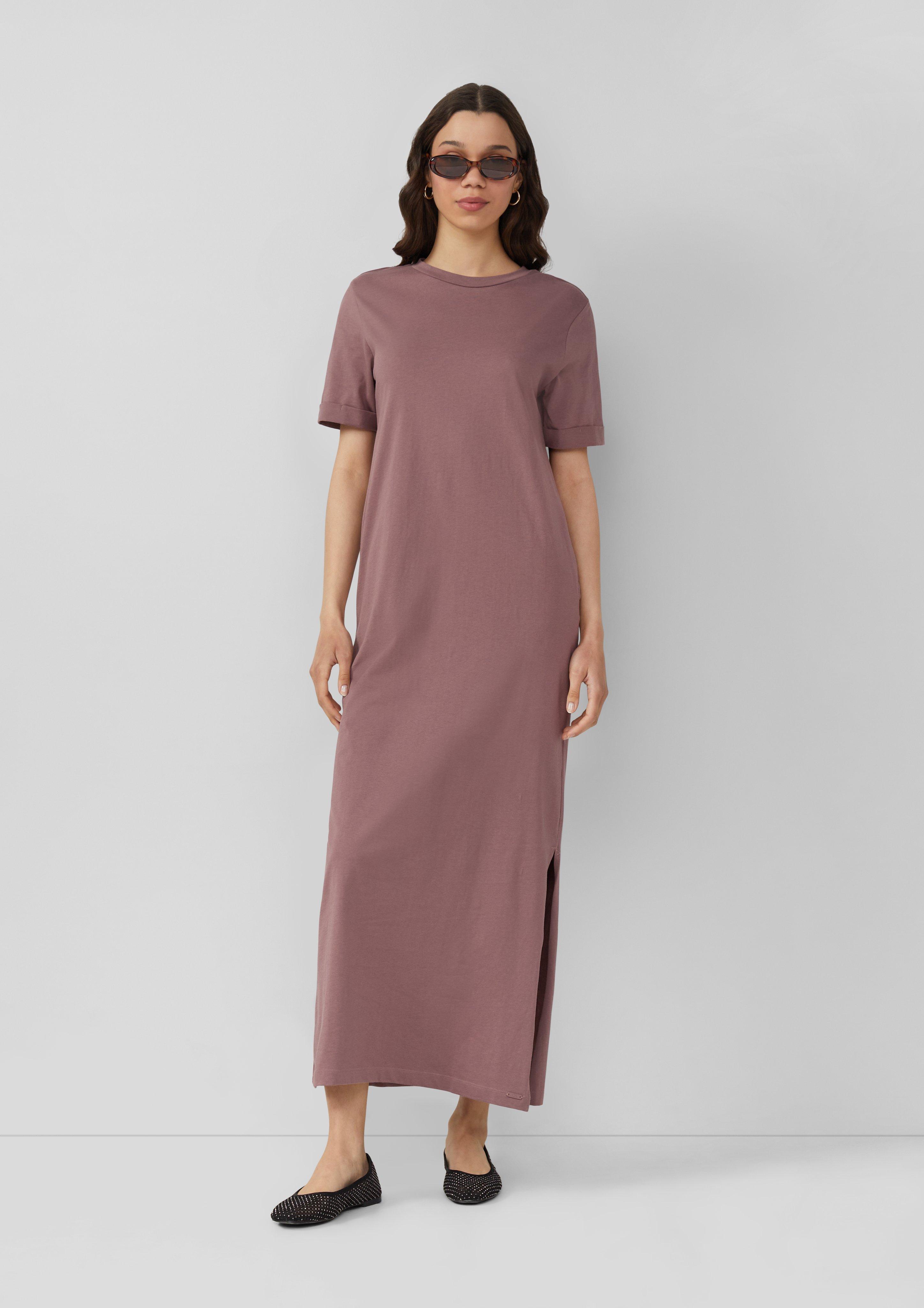 Kleid in 4762, 7297 & 9999