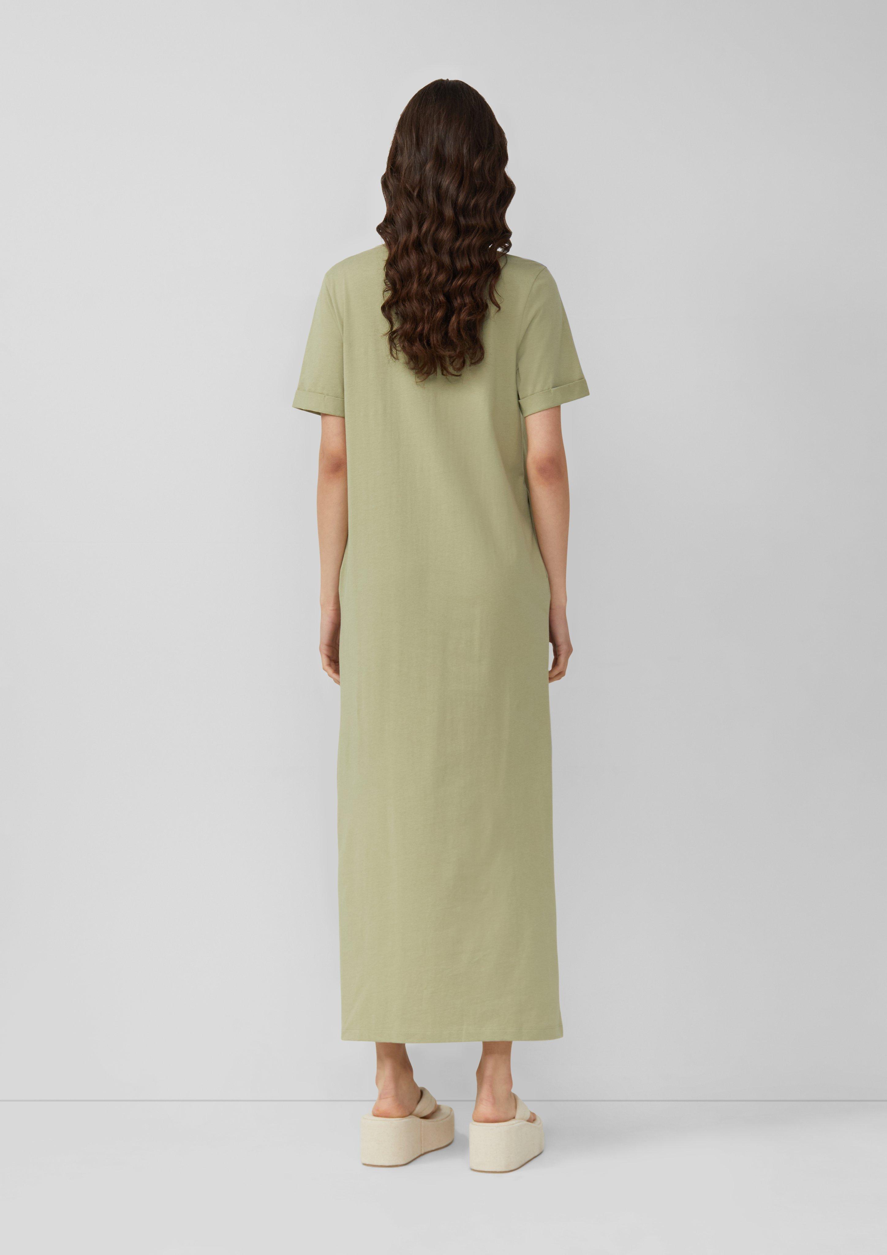 Jurk in 7297, 9999 & 4762