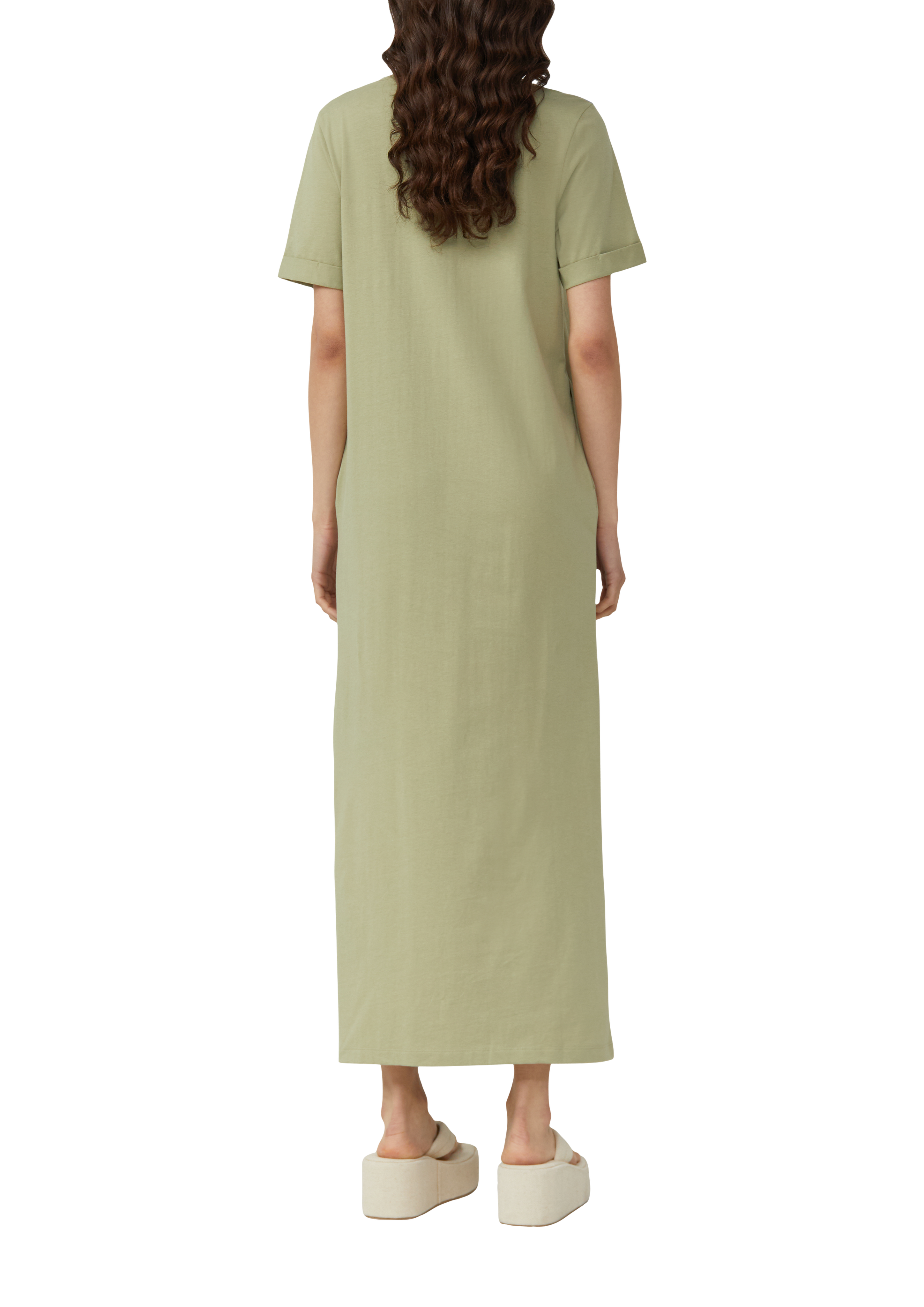 Thumbnail - Kleid