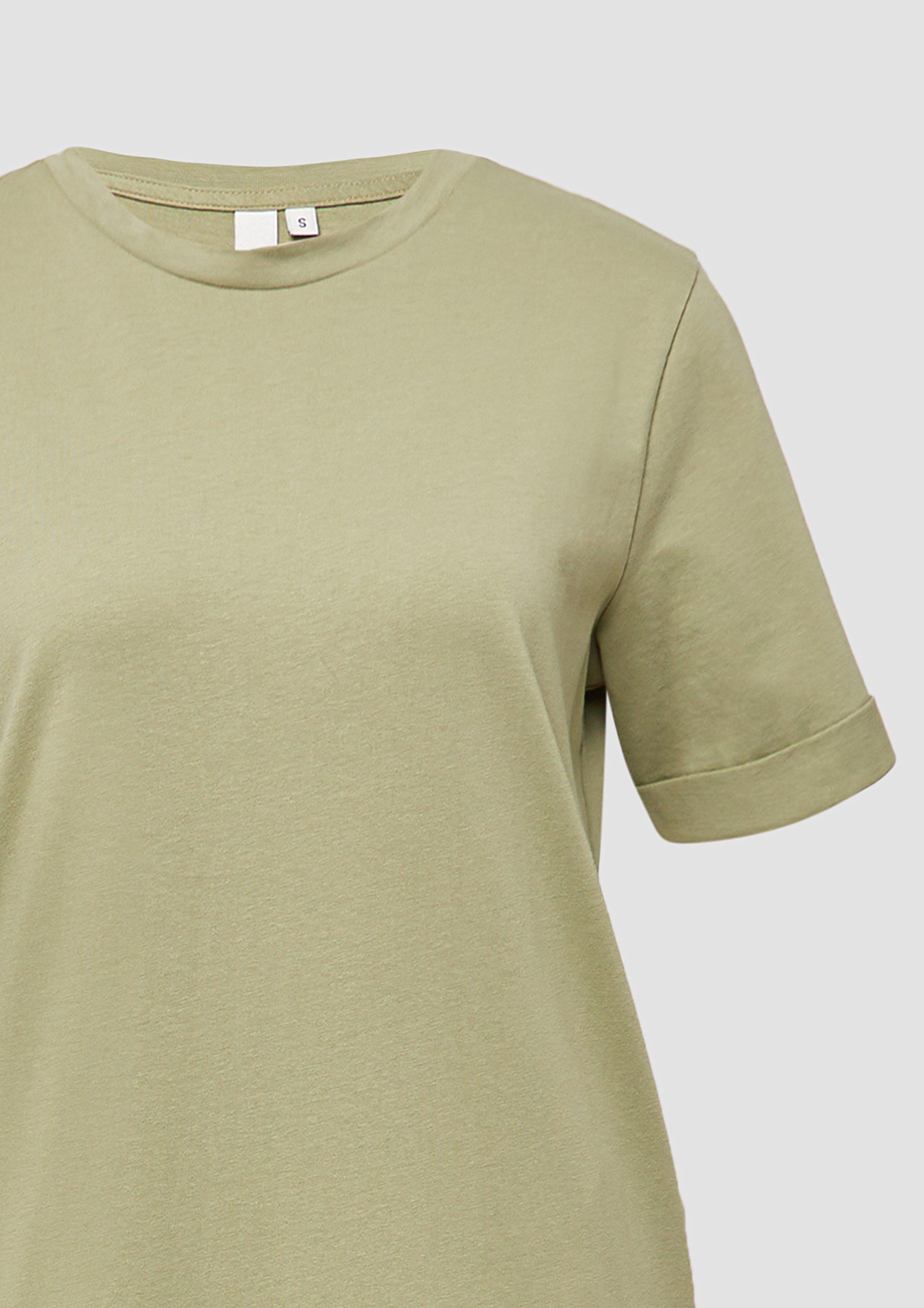 Jurk in 7297, 9999 & 4762