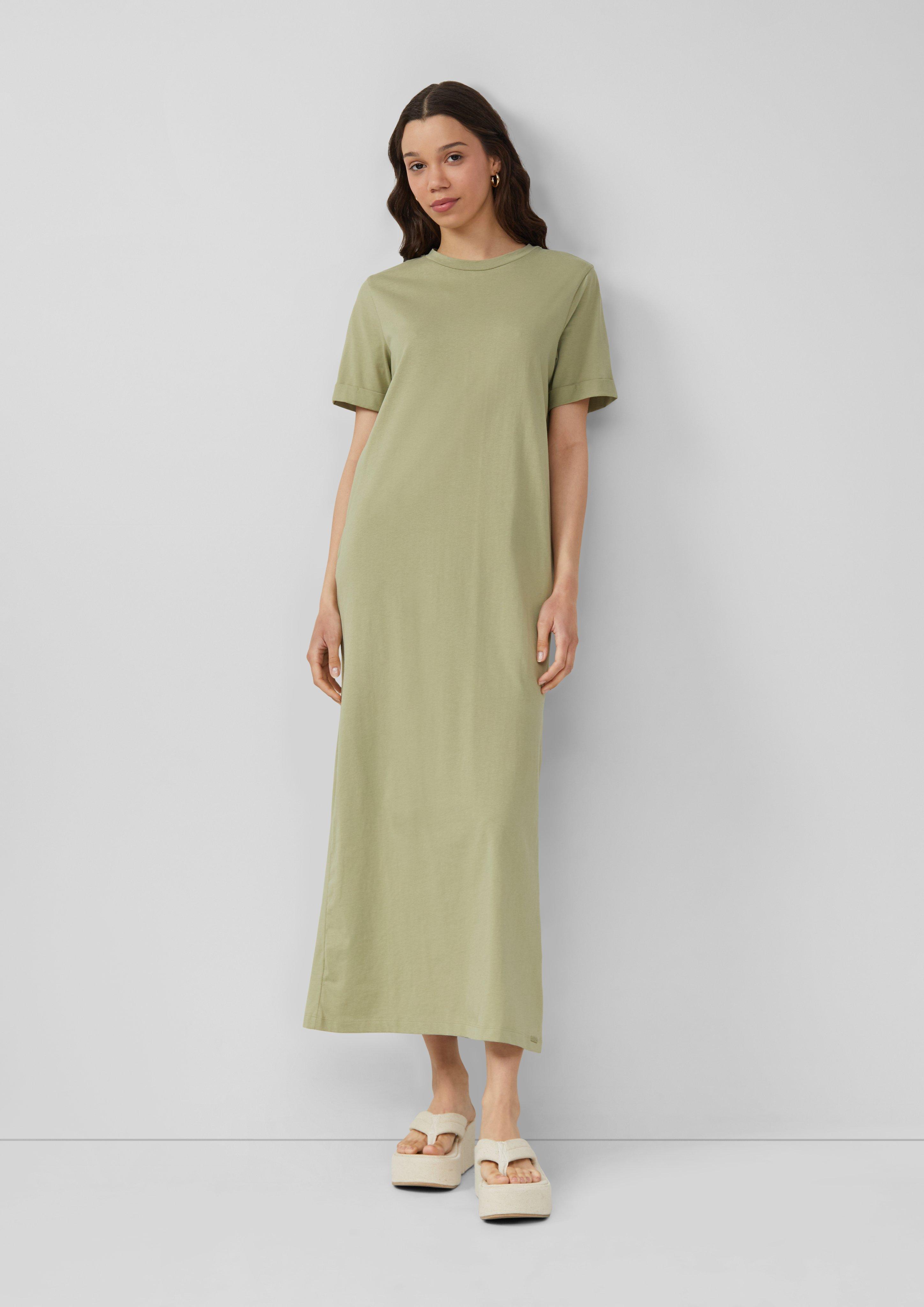 Jurk in 7297, 9999 & 4762