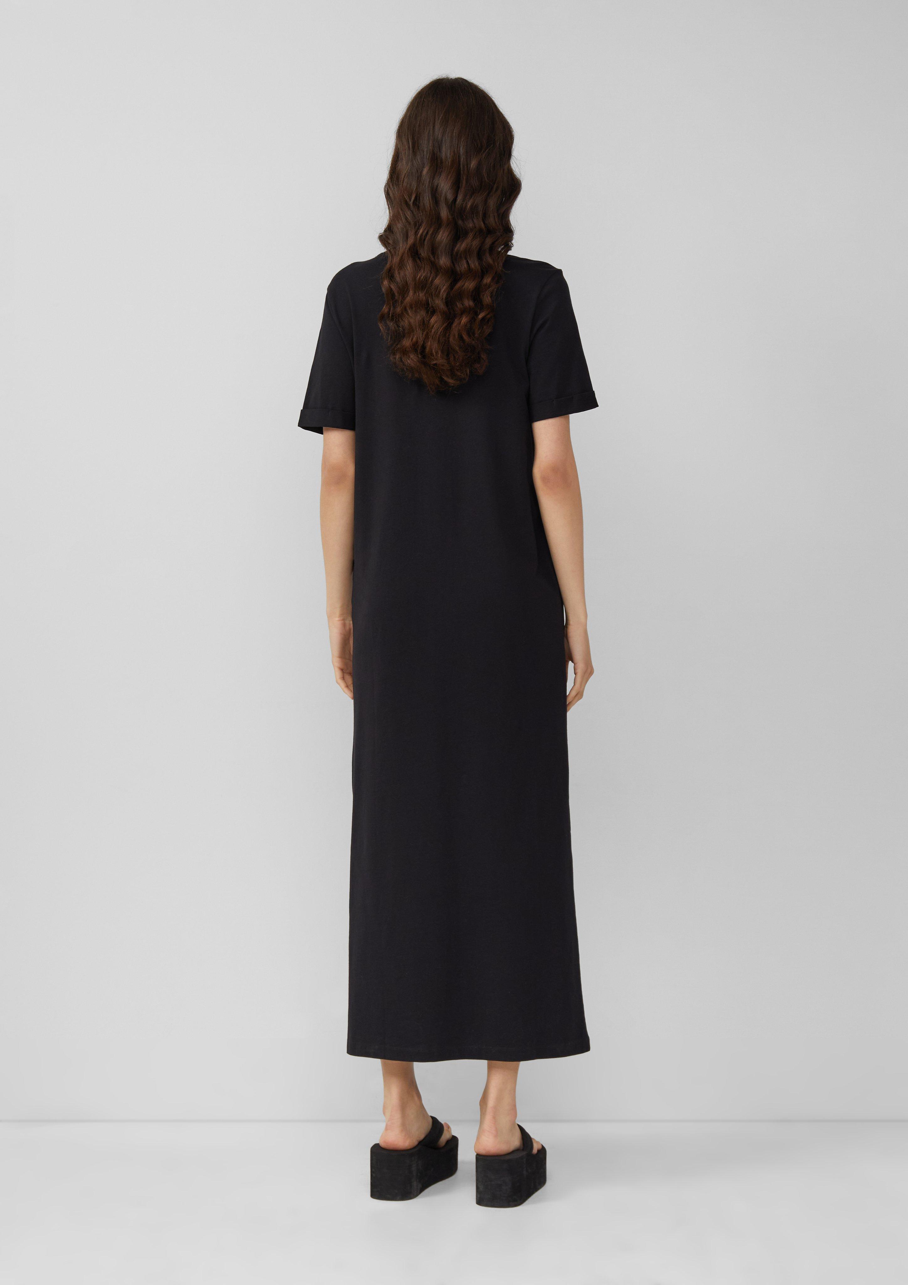 Robe in 9999, 7297 & 4762