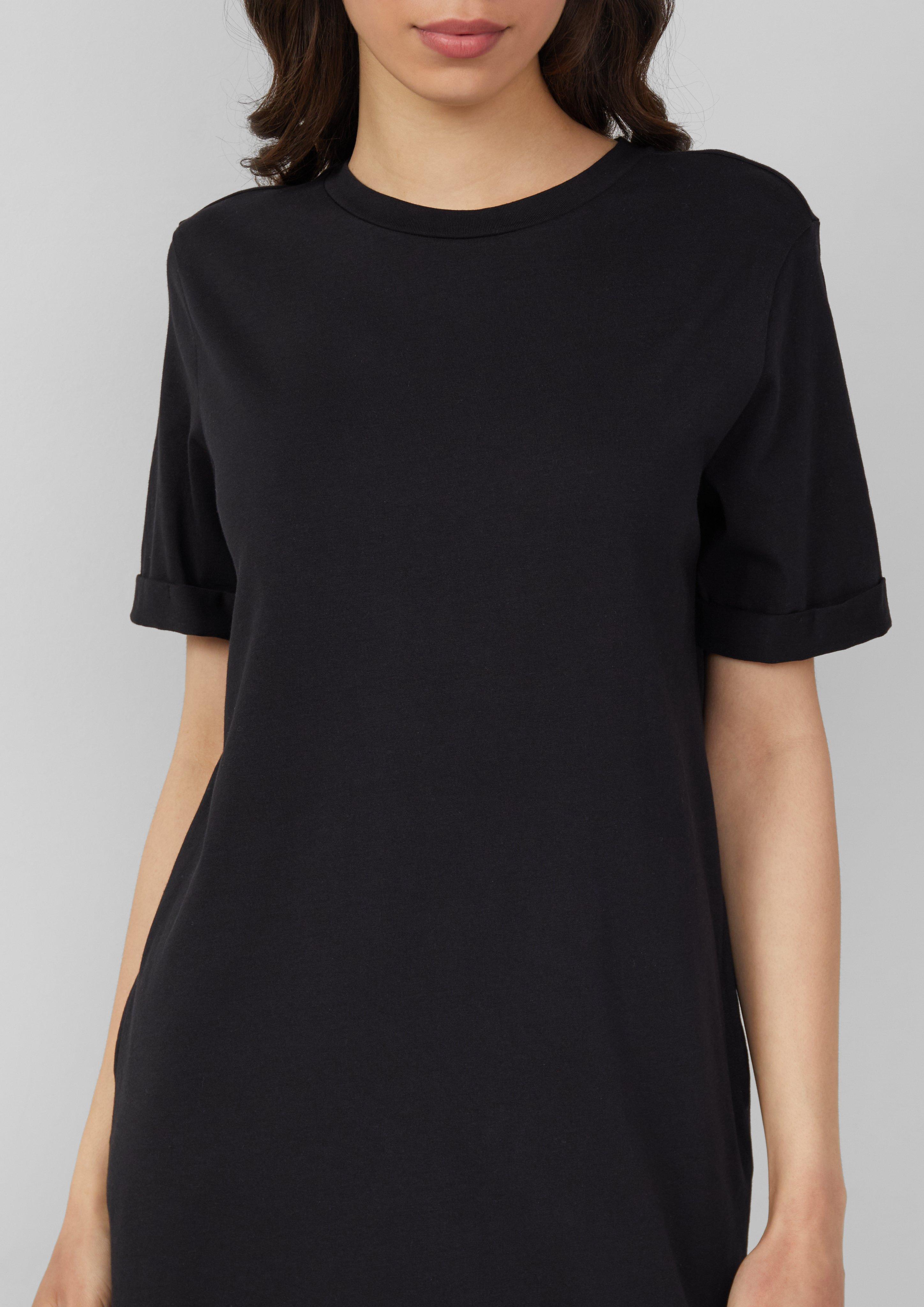 Robe in 9999, 7297 & 4762