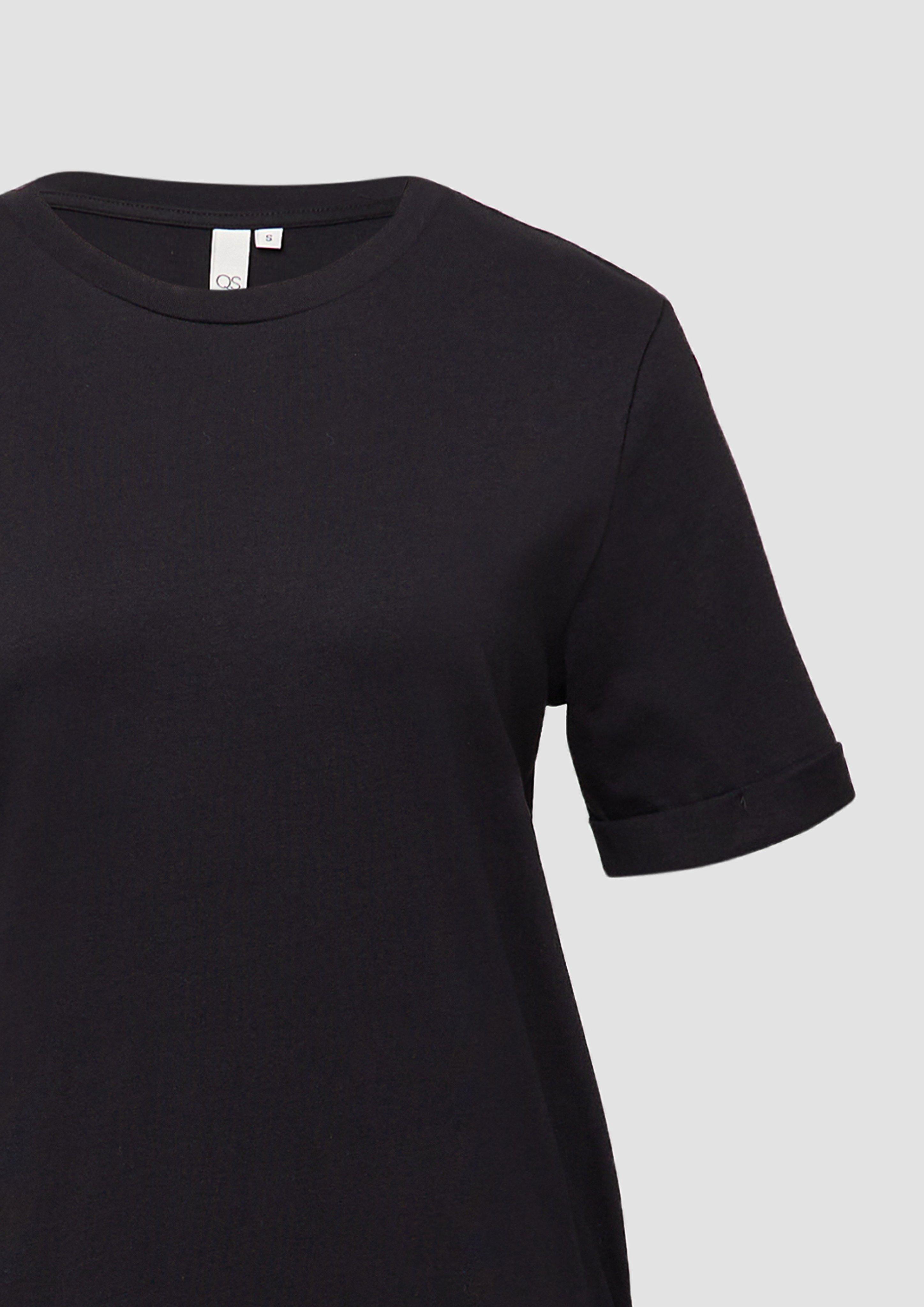 Robe in 9999, 7297 & 4762