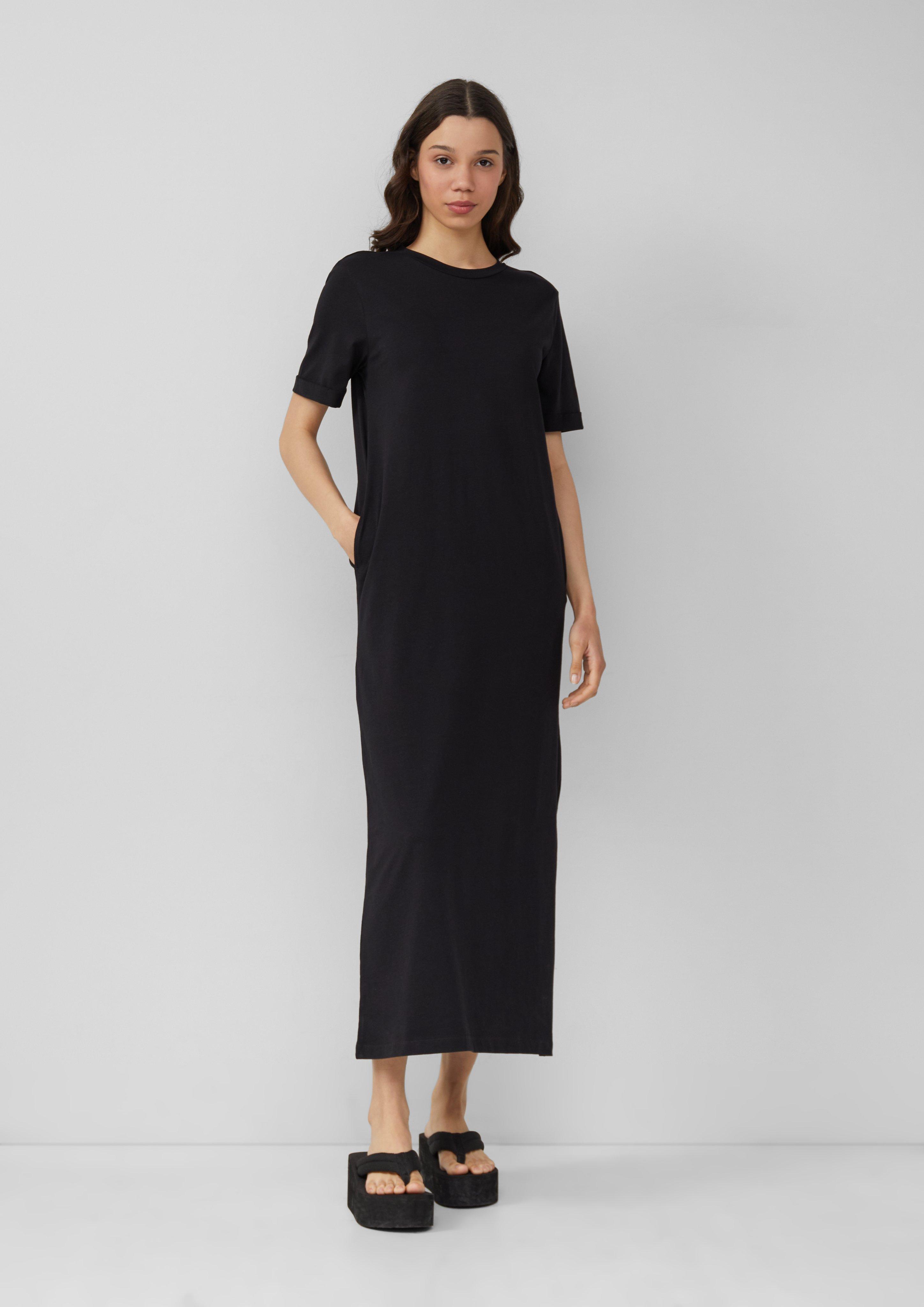 Robe in 9999, 7297 & 4762