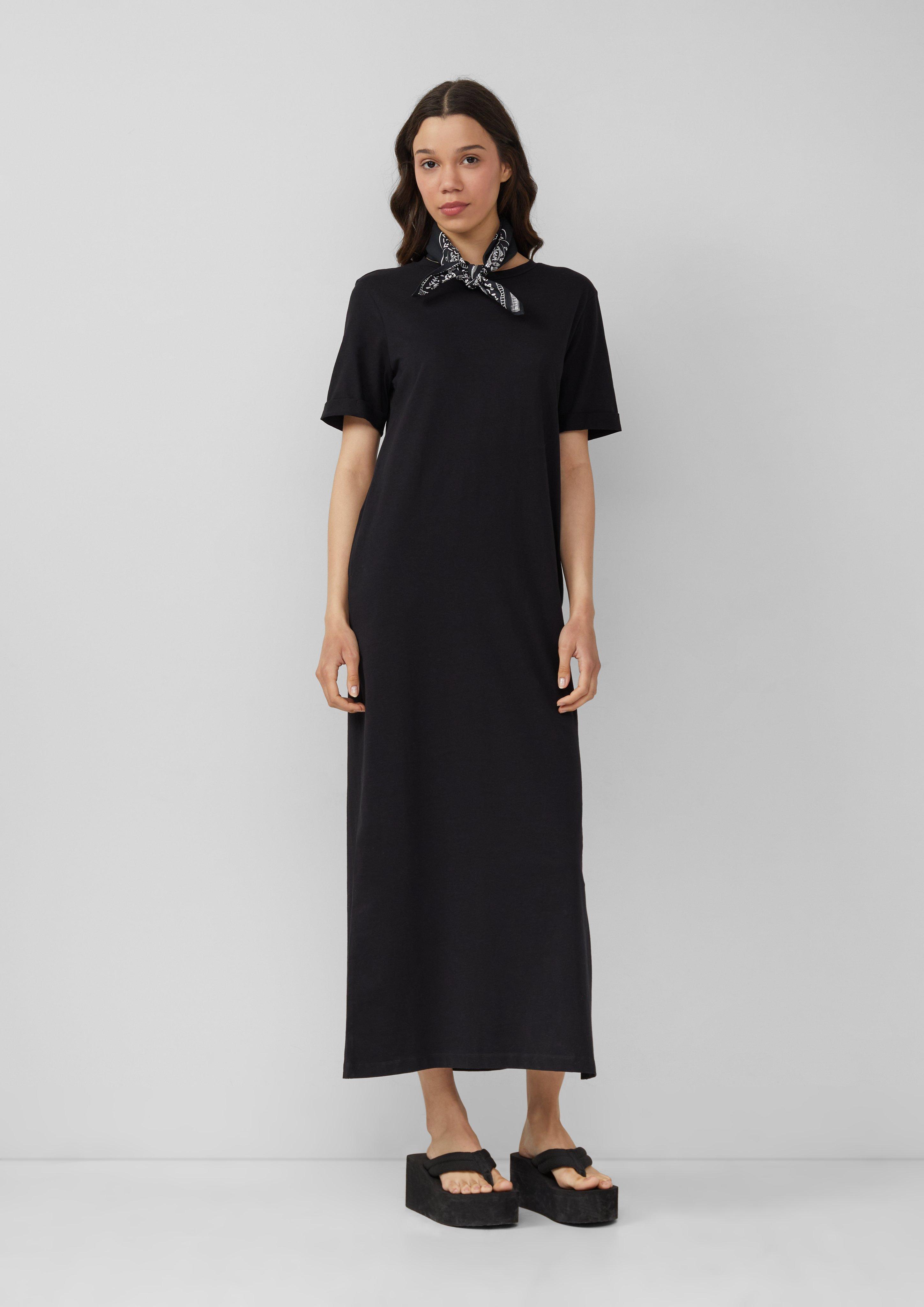 Robe in 9999, 7297 & 4762