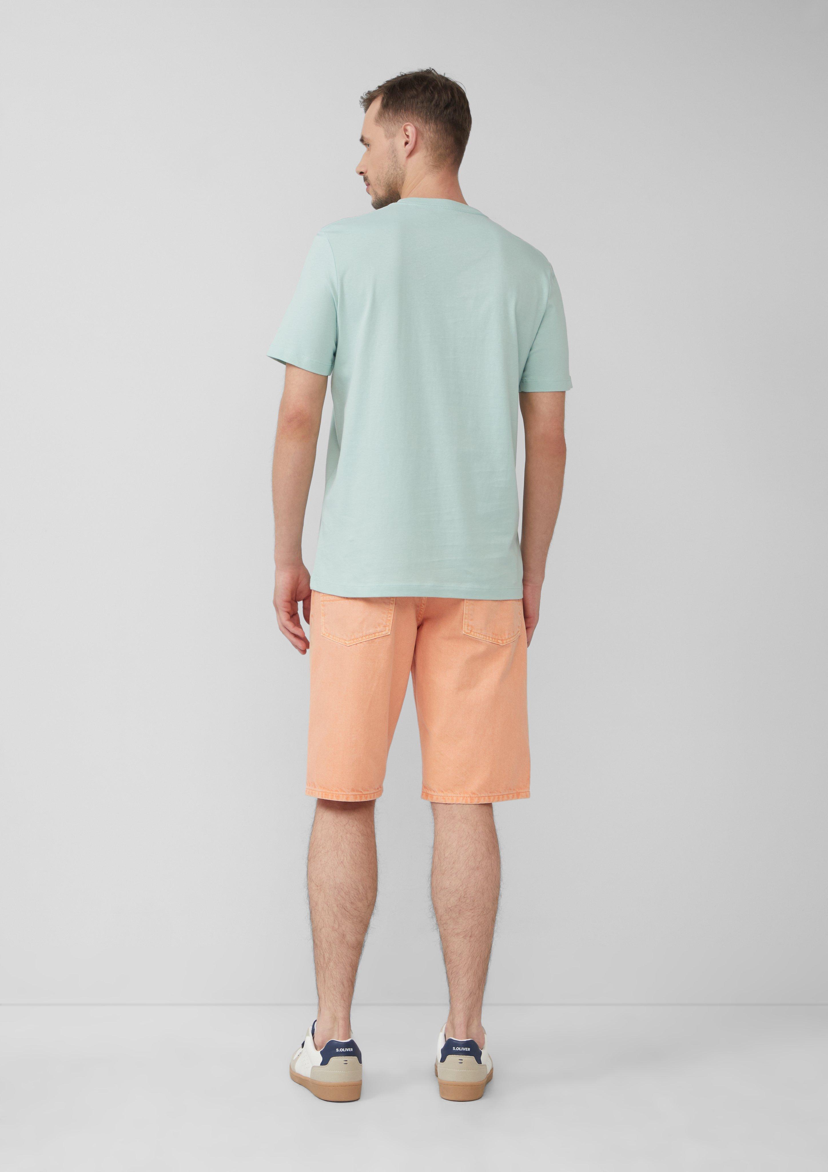 Jeans-Hose in 2018, 7880 & 6092