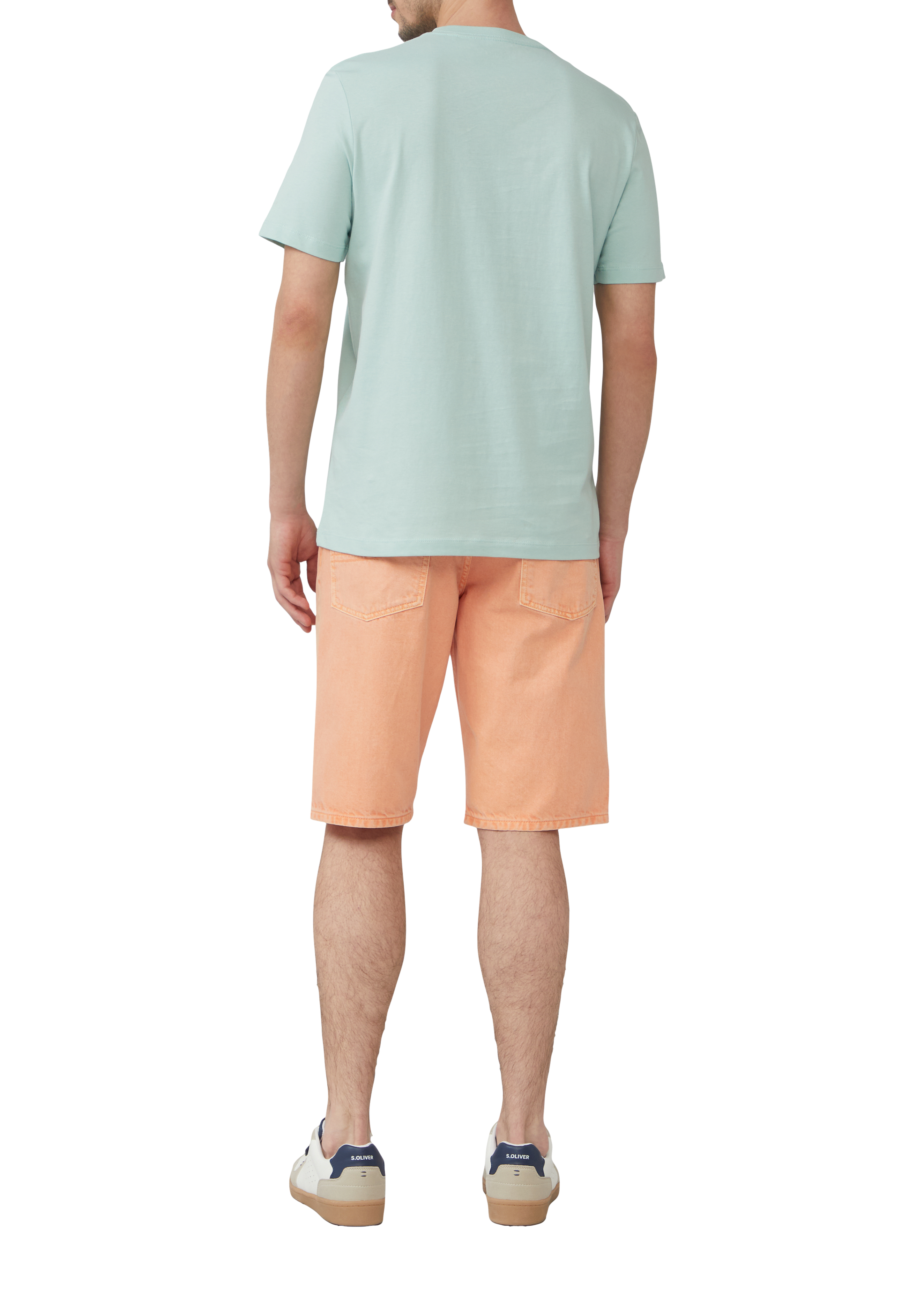 Thumbnail - Jeans-Hose