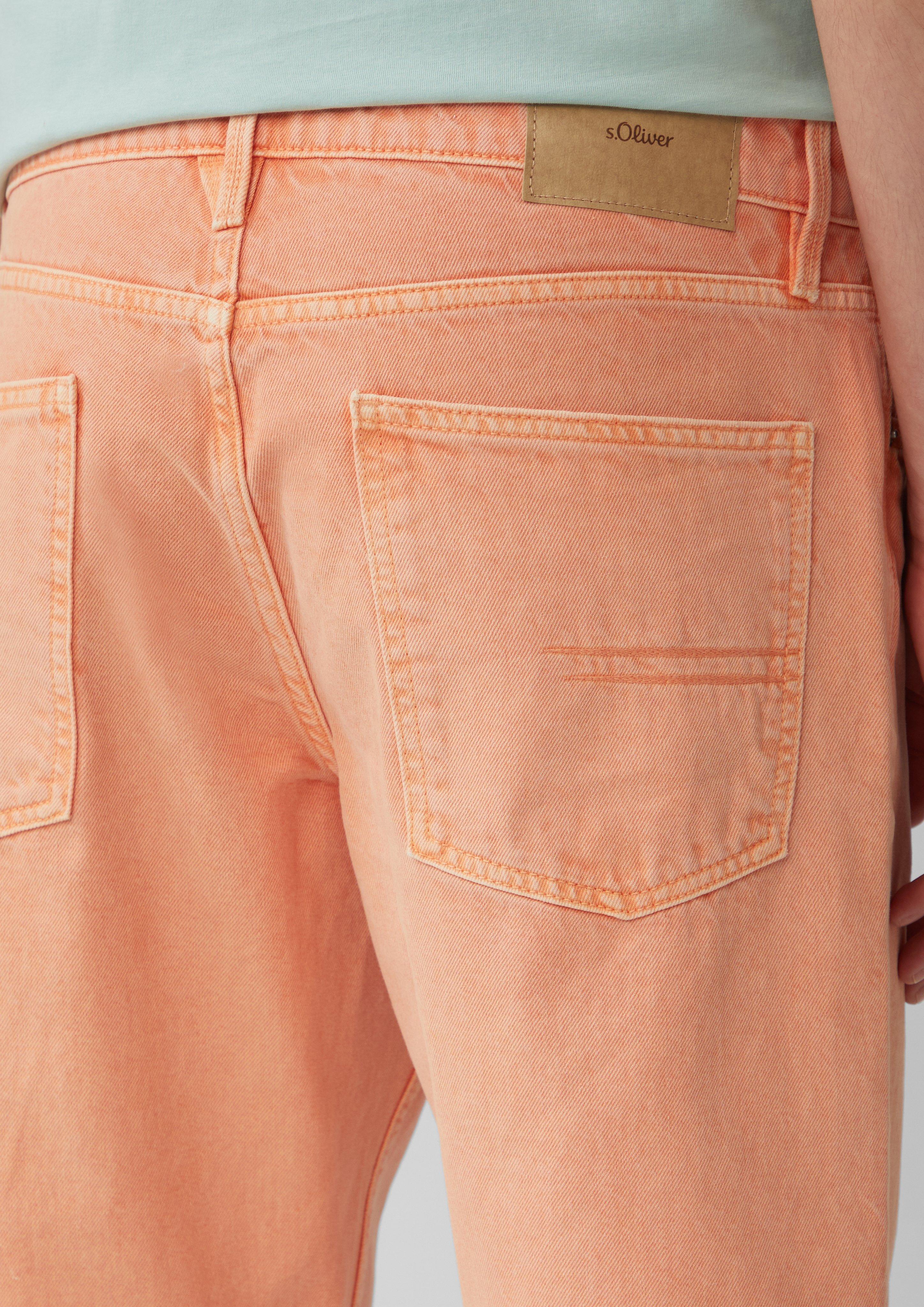 Jeans-Hose in 2018, 7880 & 6092