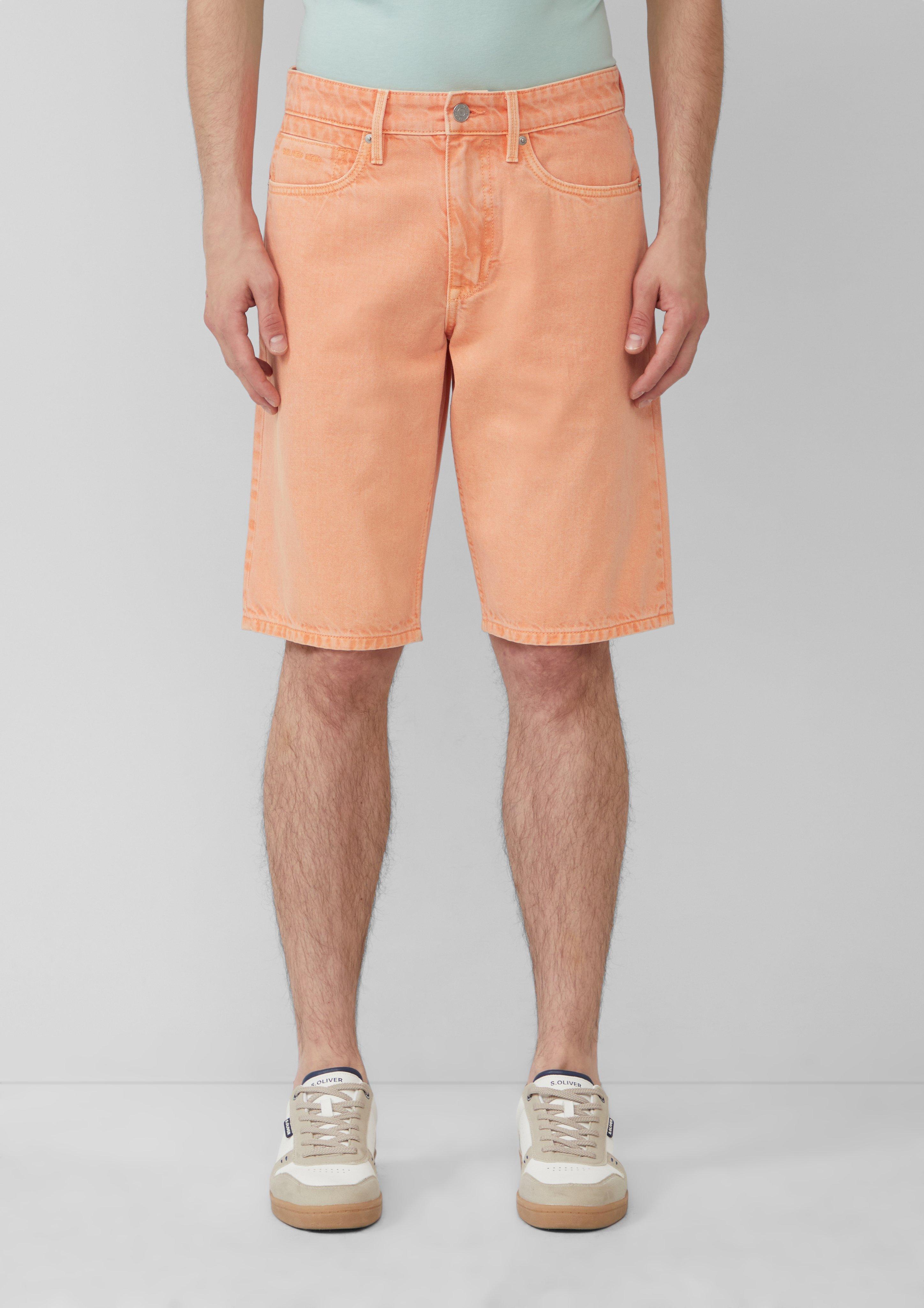 Jeans-Hose in 2018, 7880 & 6092