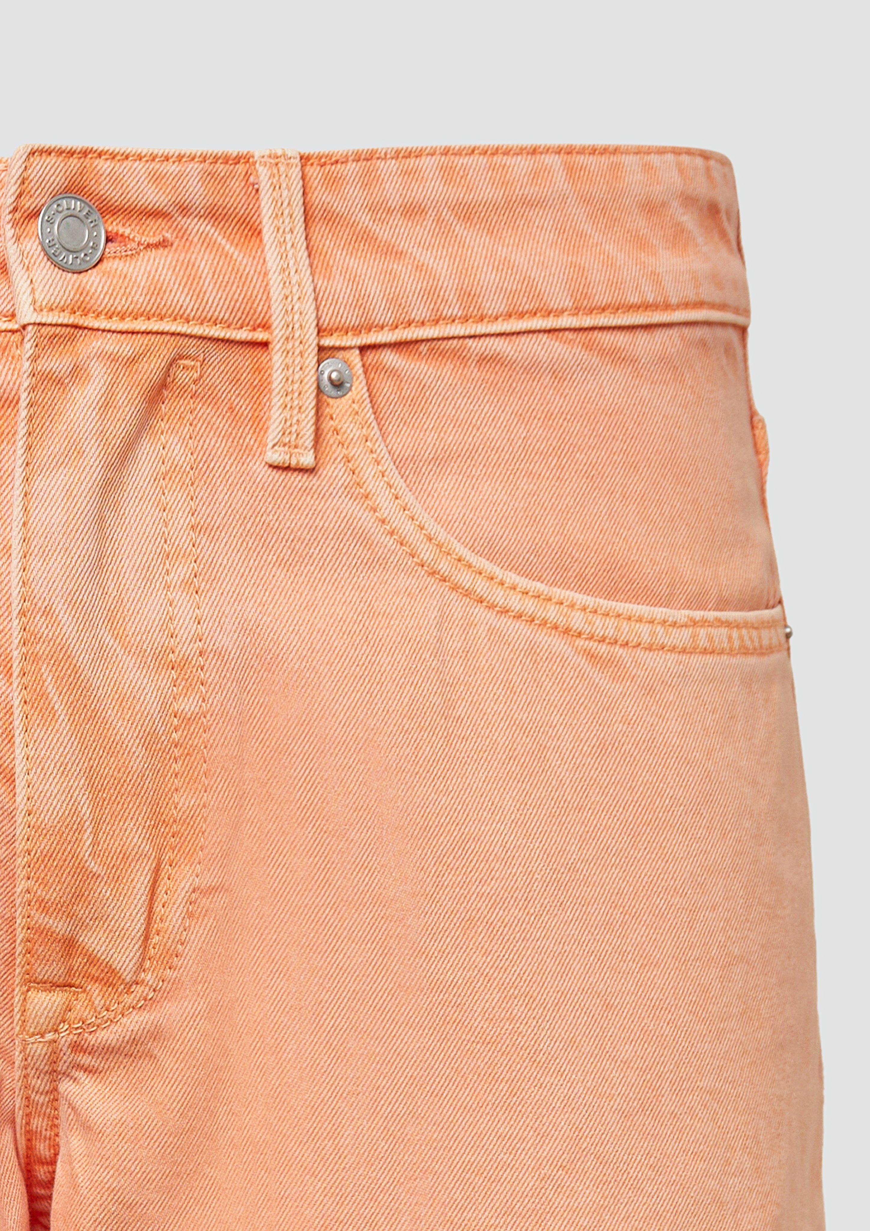 Jeans-Hose in 2018, 7880 & 6092