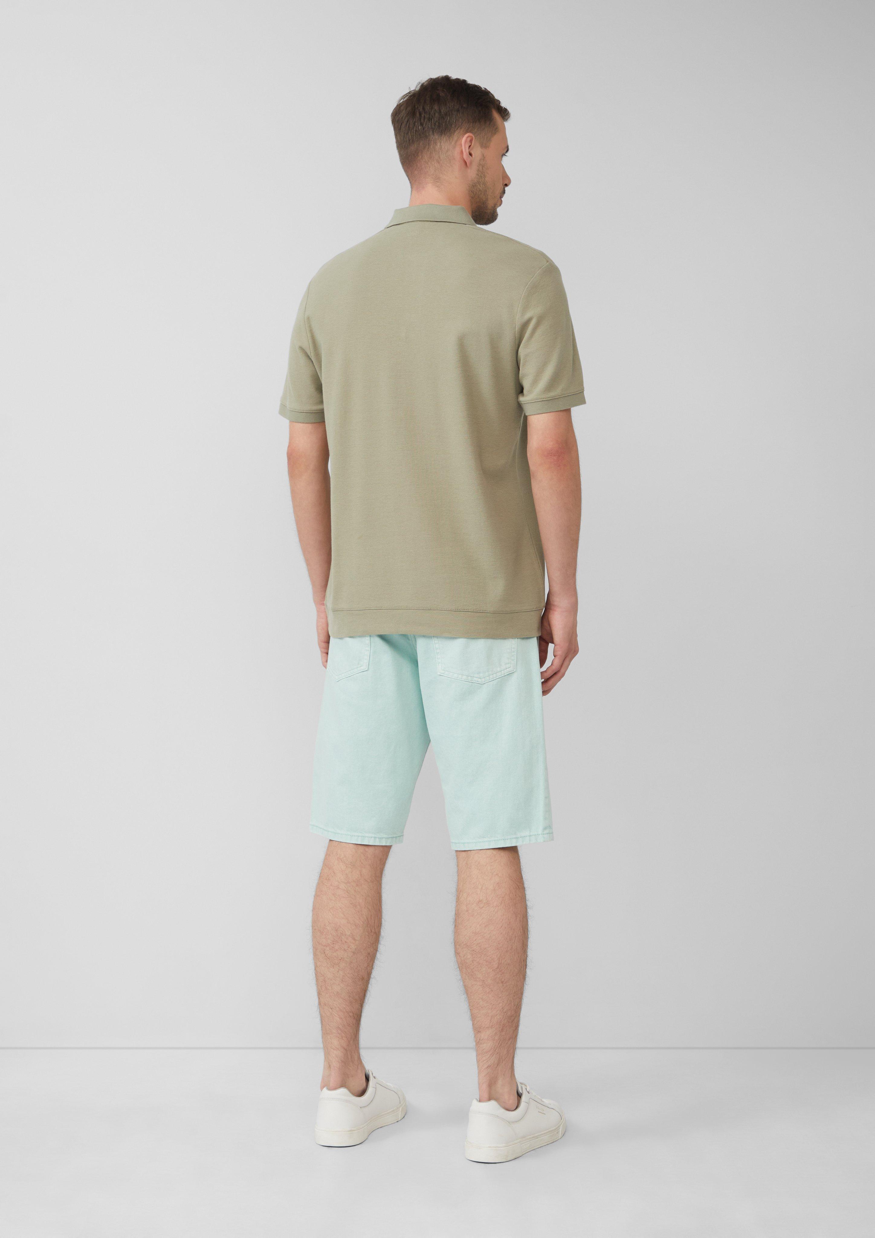 Jeans-Hose in 6092, 7880 & 2018