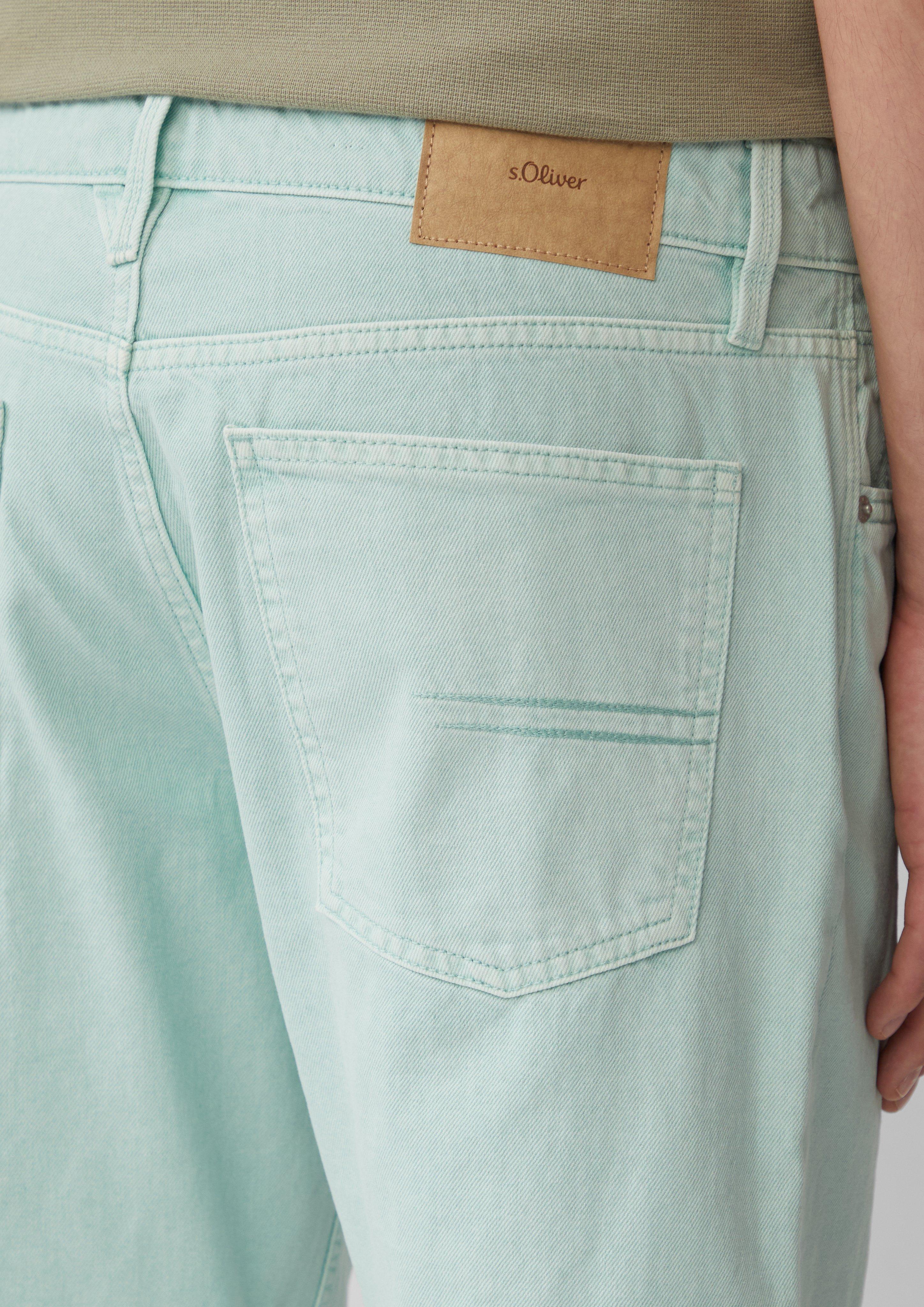 Jeans-Hose in 6092, 7880 & 2018