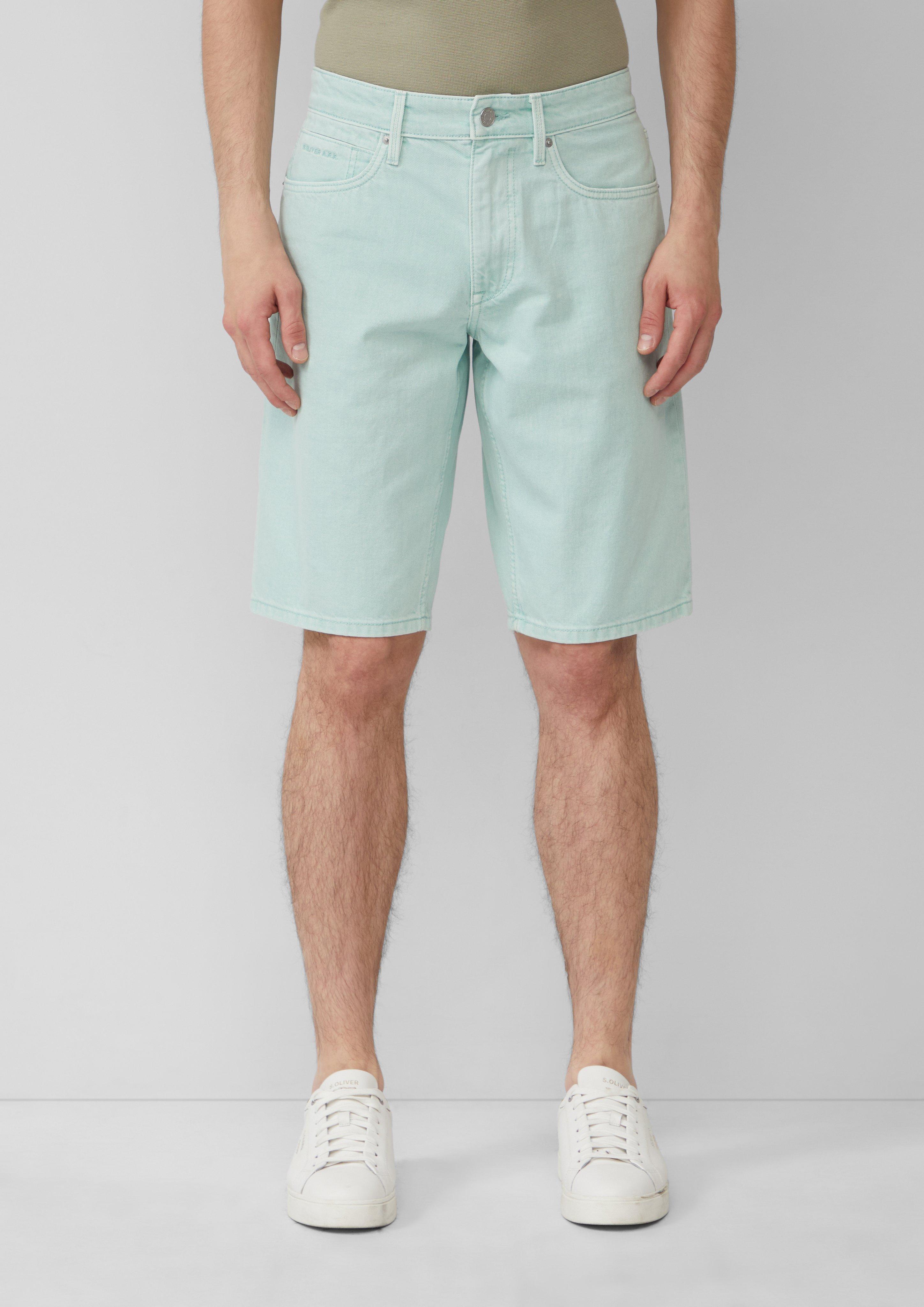 Jeans-Hose in 6092, 7880 & 2018