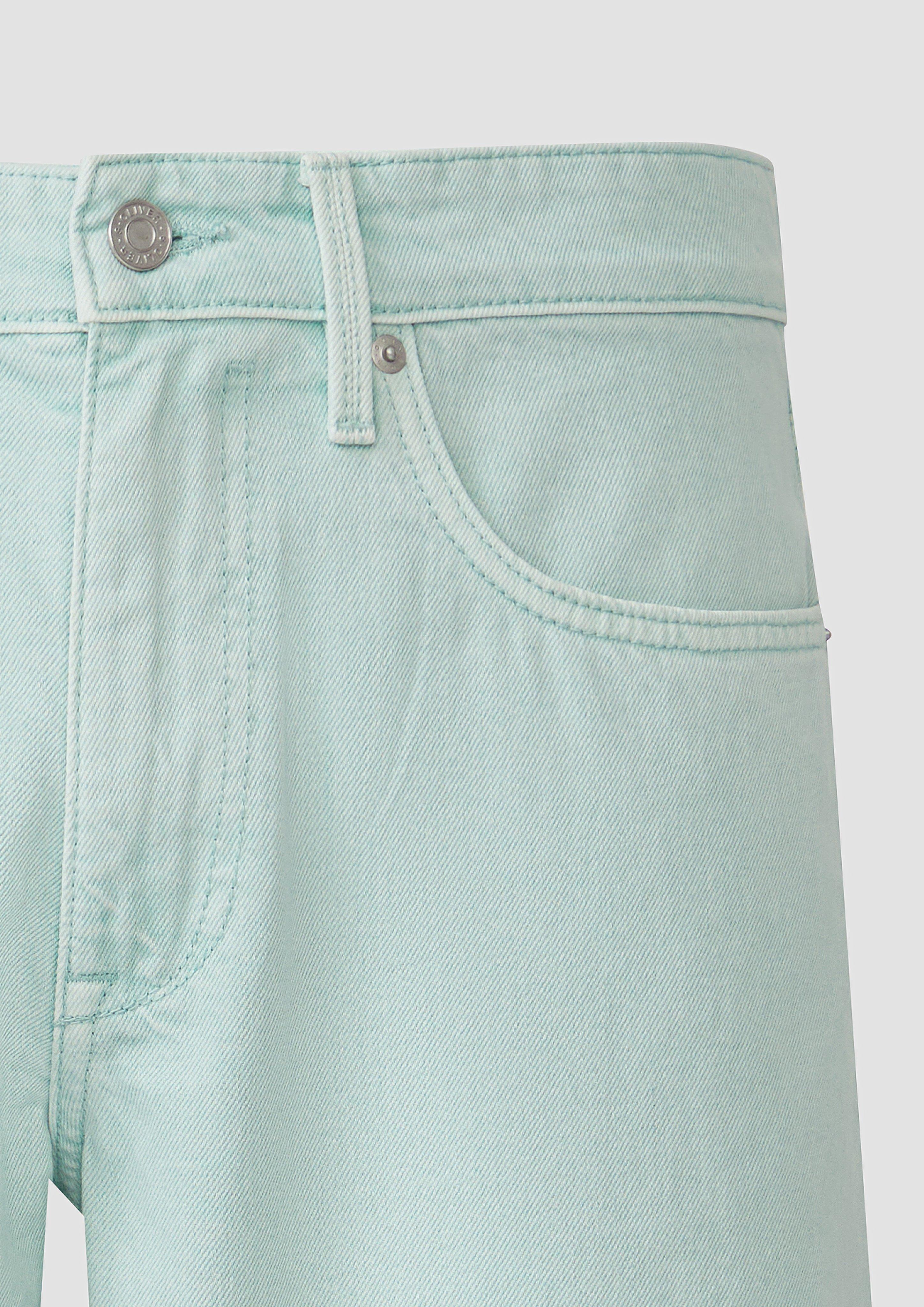 Jeans-Hose in 6092, 7880 & 2018