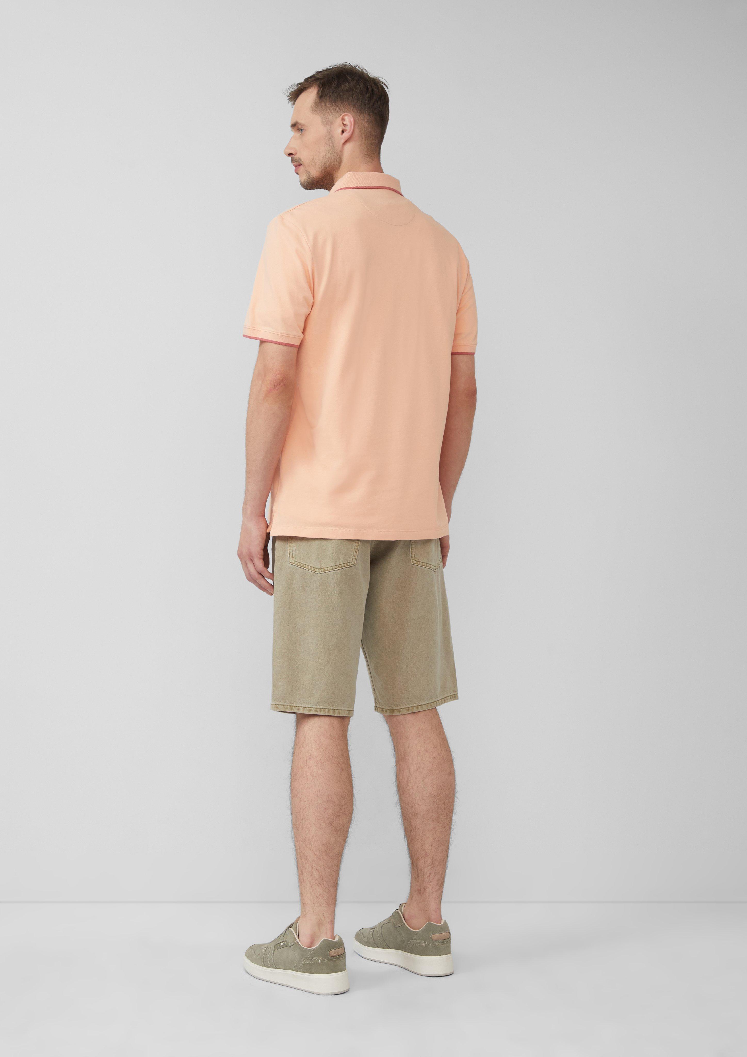 Jeans-Hose in 7880, 2018 & 6092