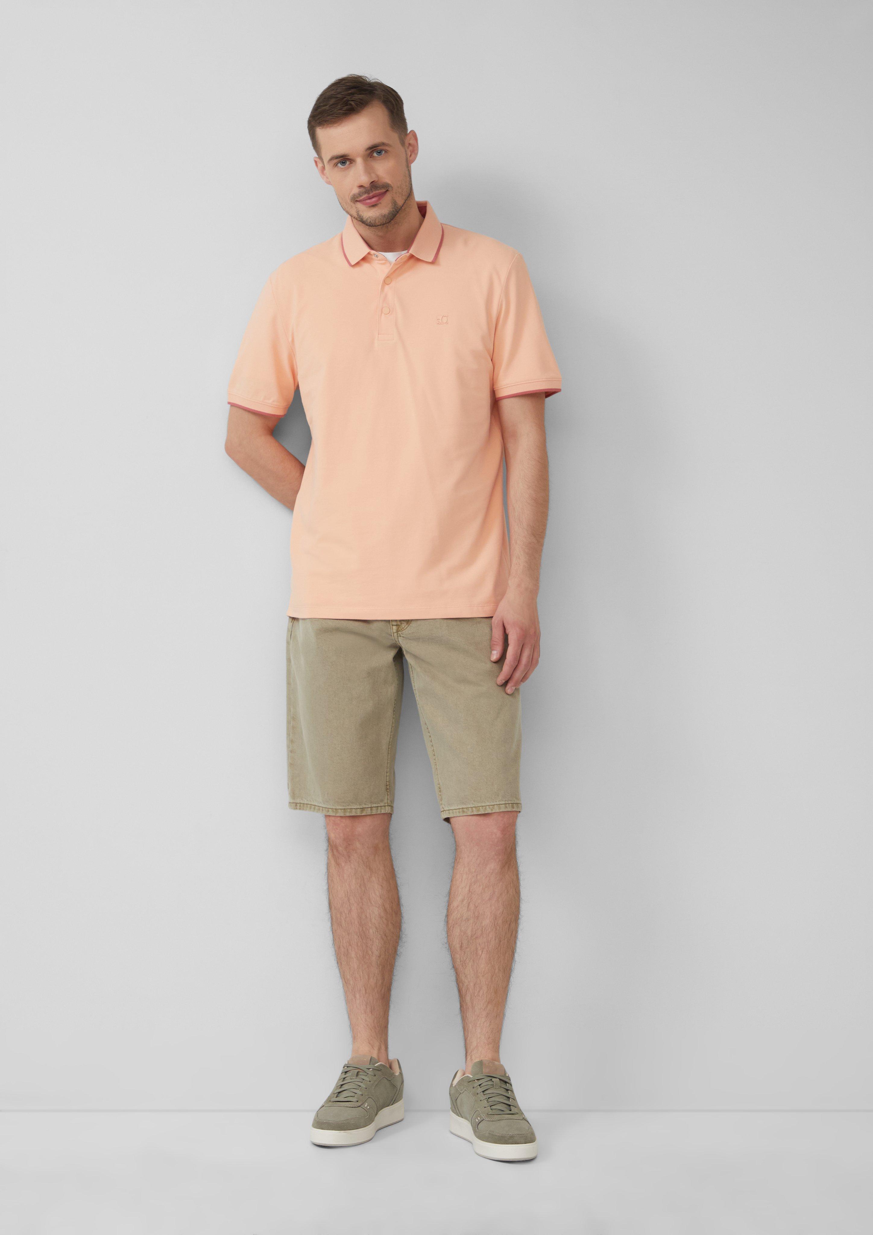 Jean in 7880, 2018 & 6092