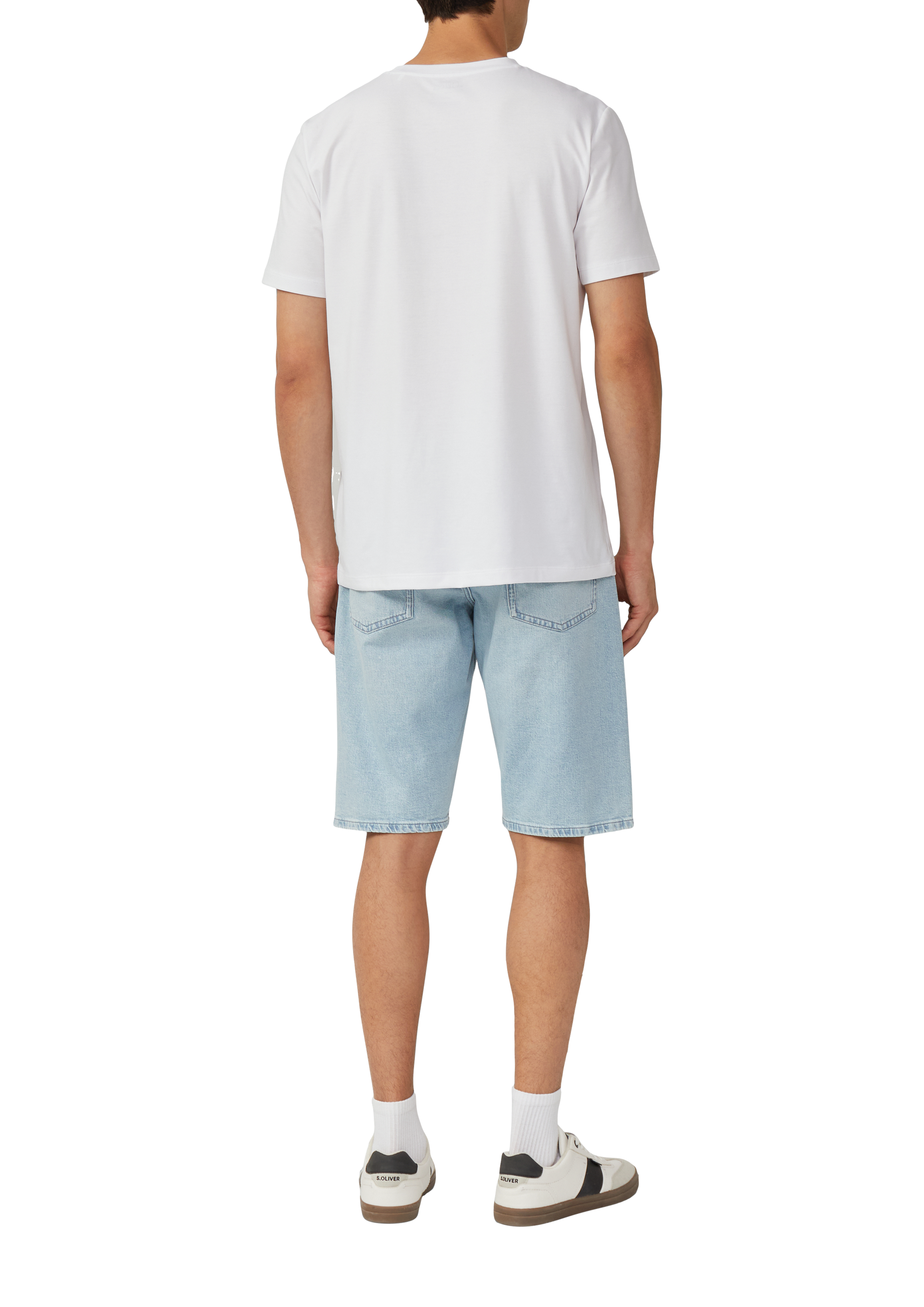 Thumbnail - Jeans-Hose