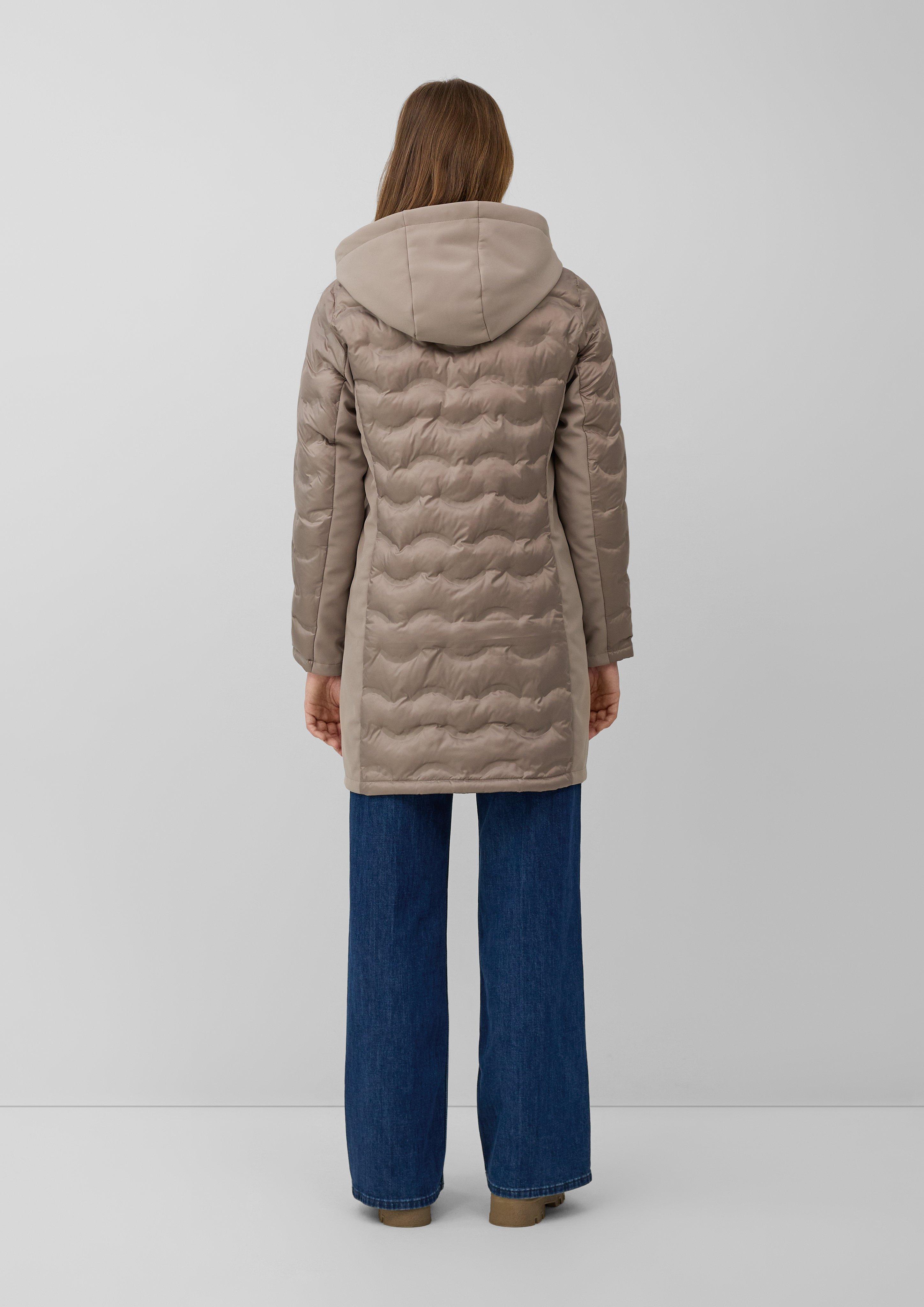 Kaput in 9625 & 5959