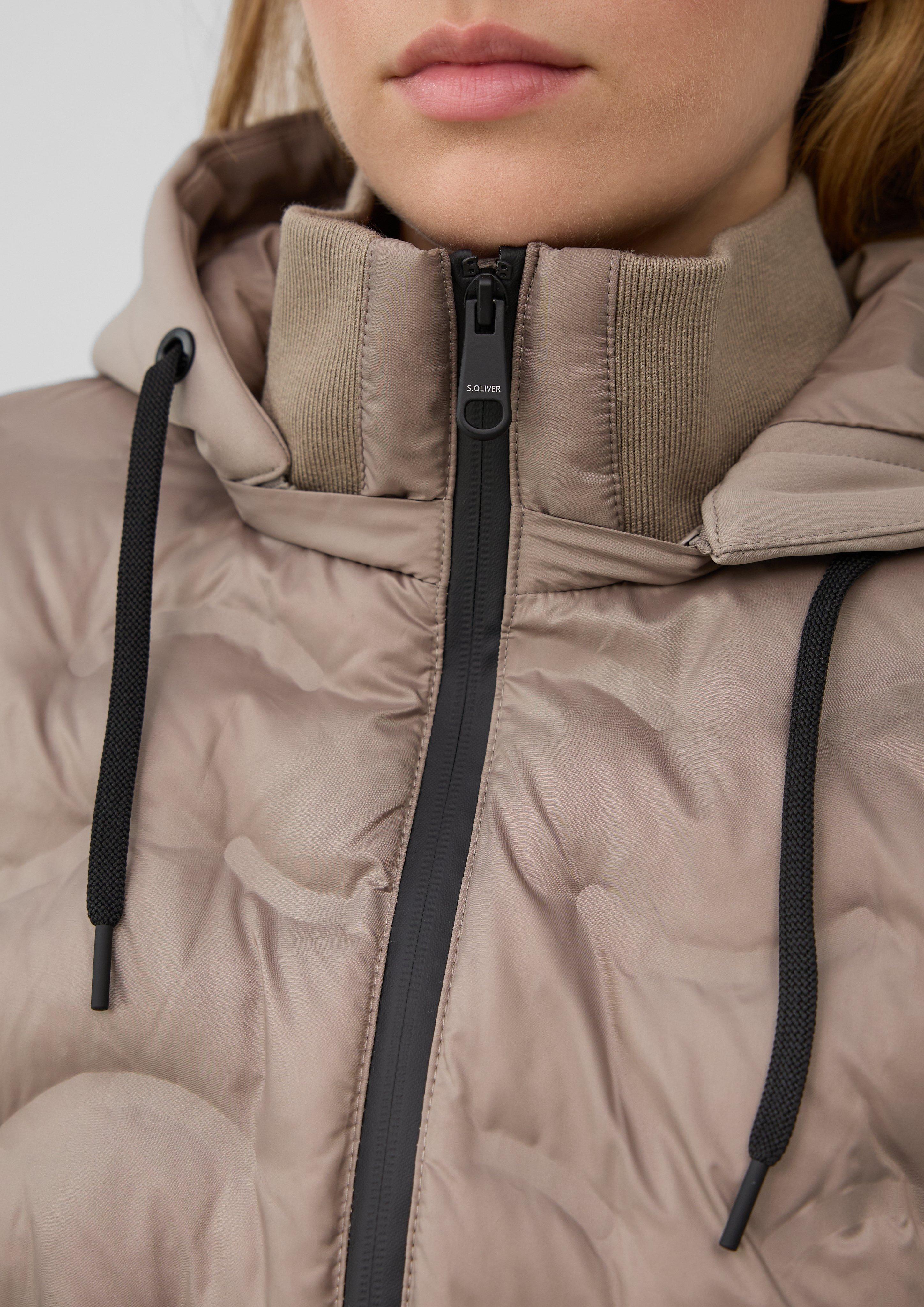 Kaput in 9625 & 5959