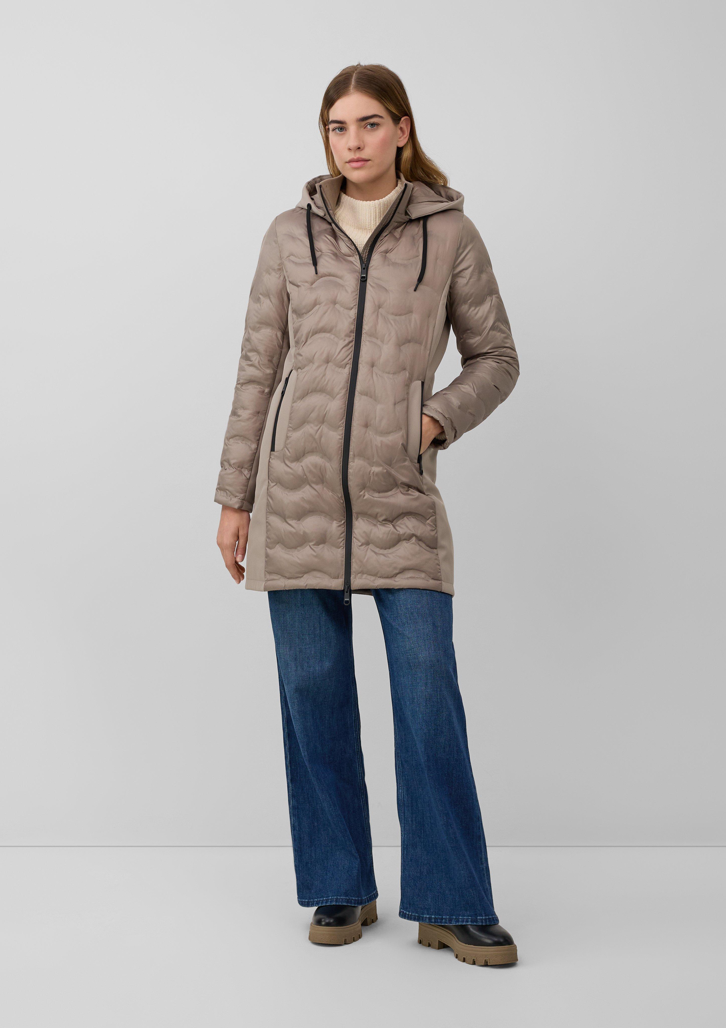 Kaput in 9625 & 5959