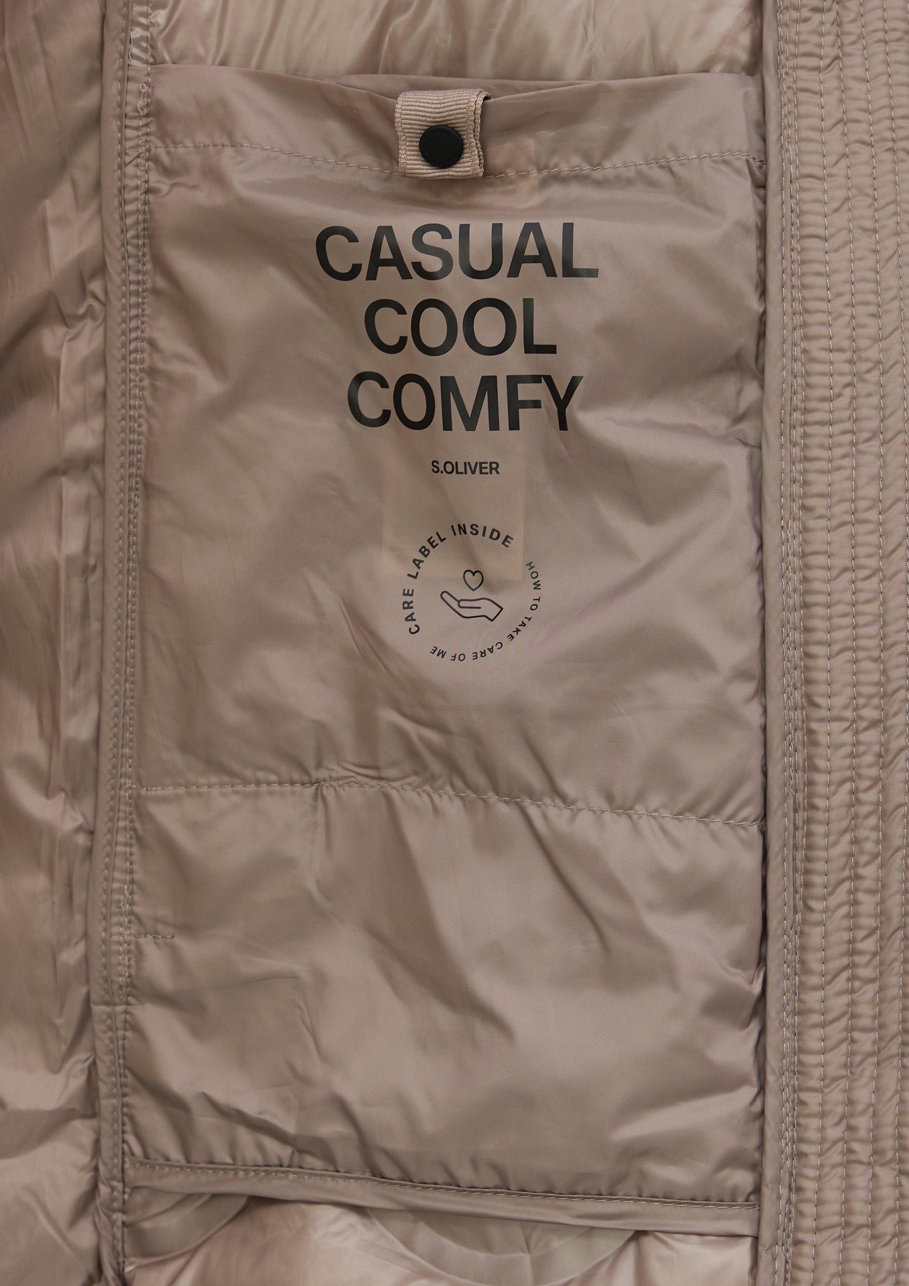 Kaput in 9625 & 5959