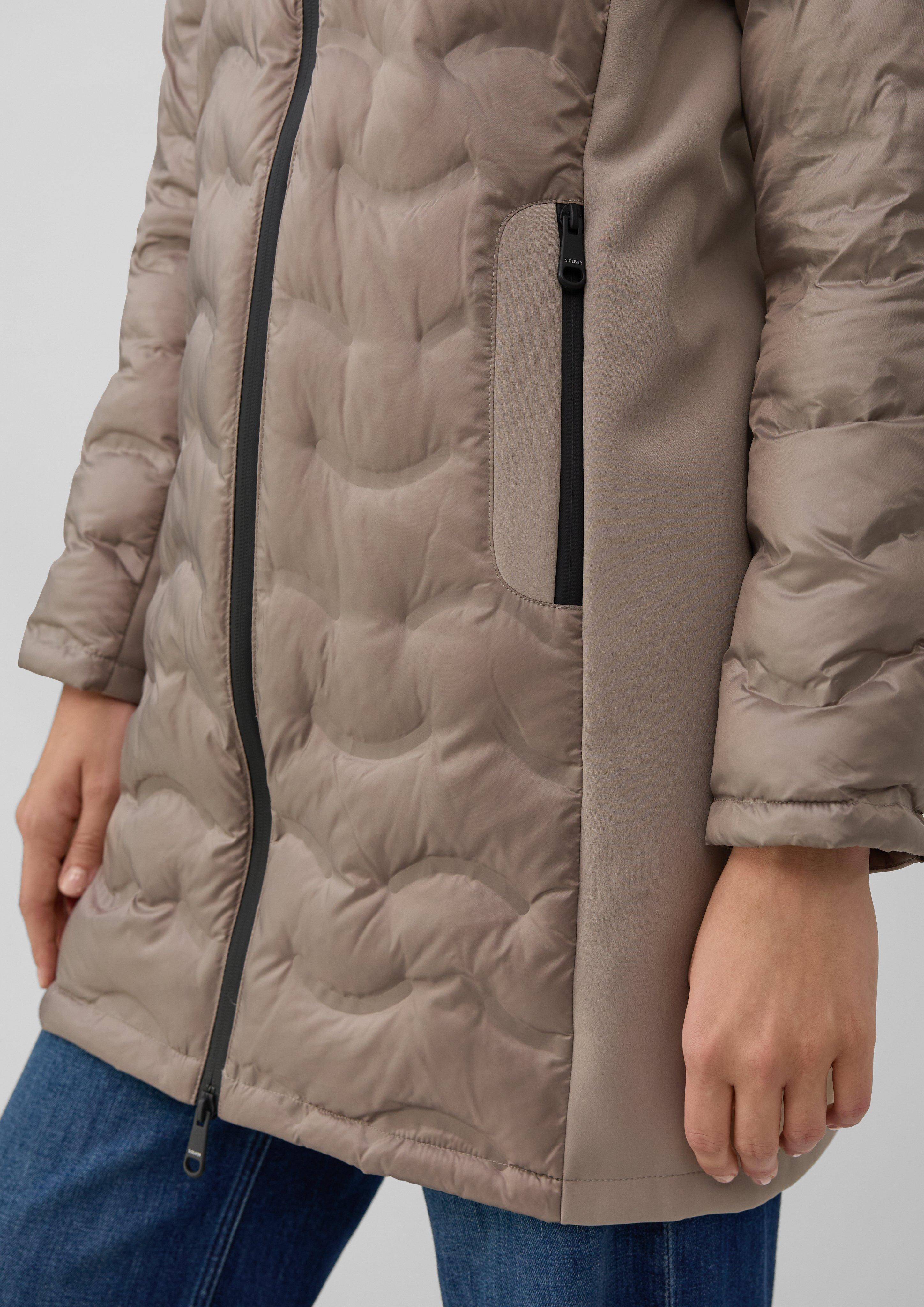 Kaput in 9625 & 5959