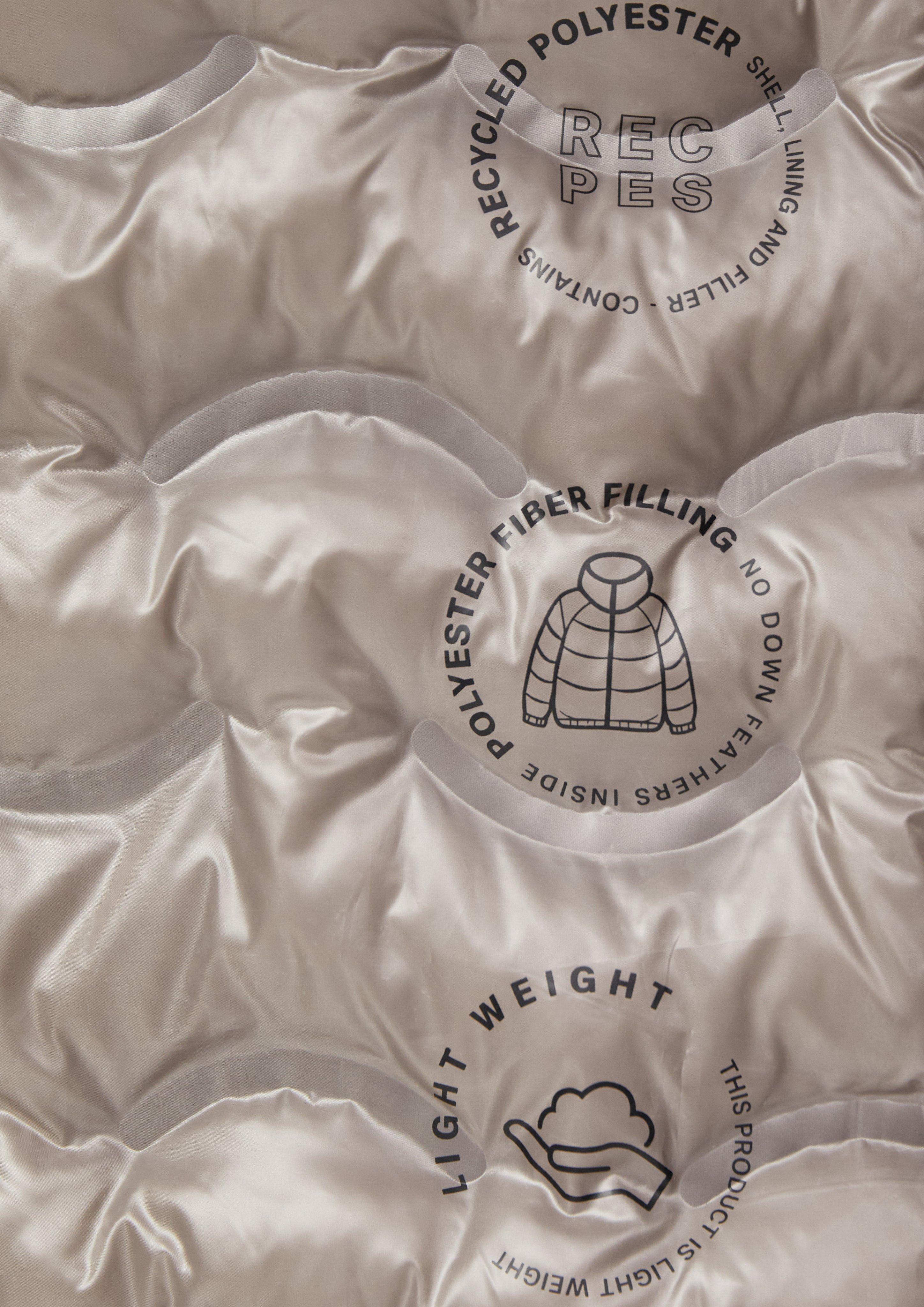 Kaput in 9625 & 5959