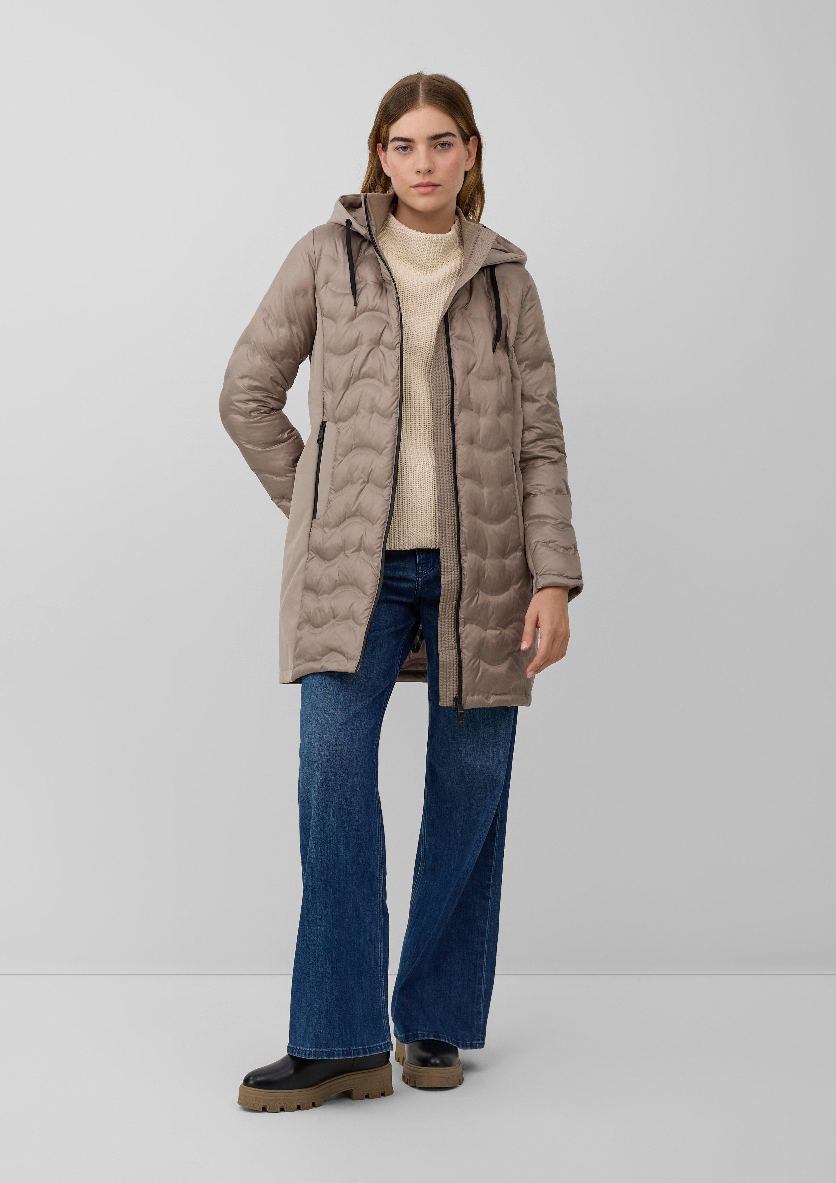 Kaput in 9625 & 5959