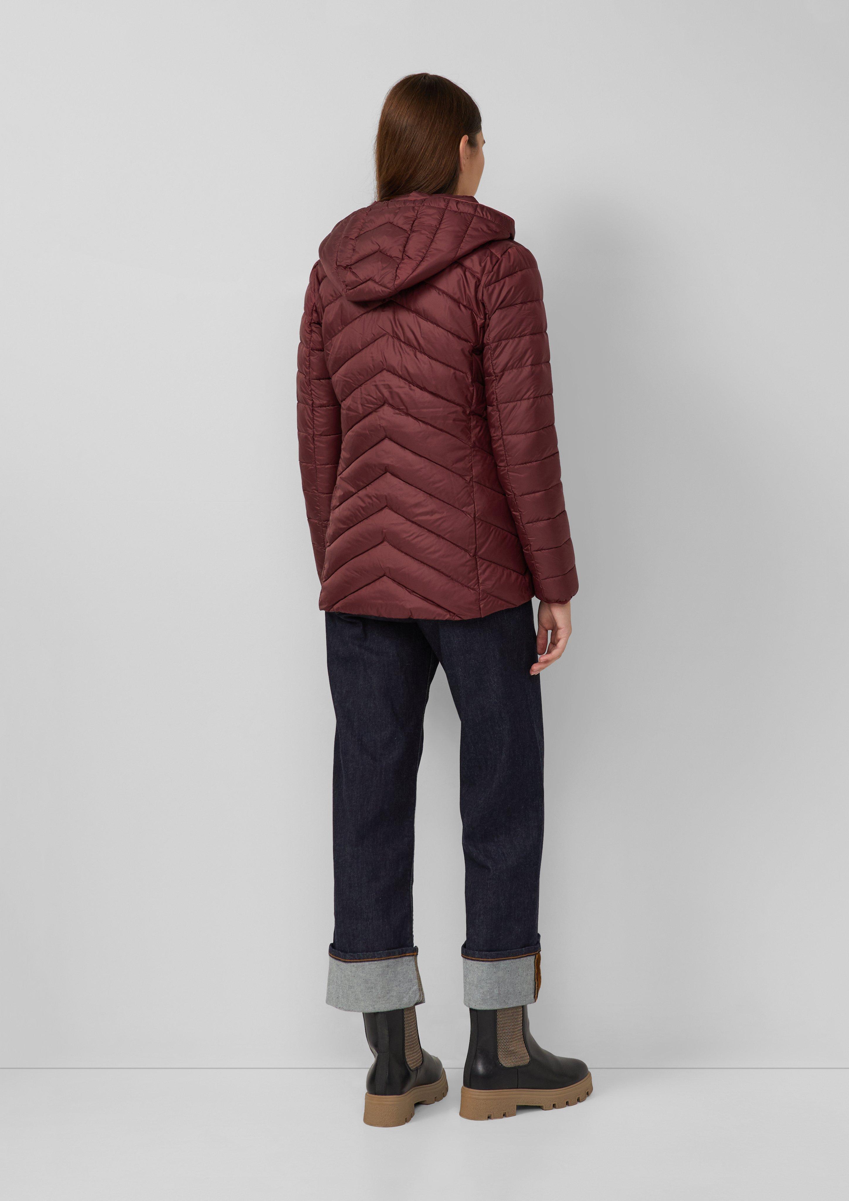 Jakna in 3902, 8001, 6241 & 9999