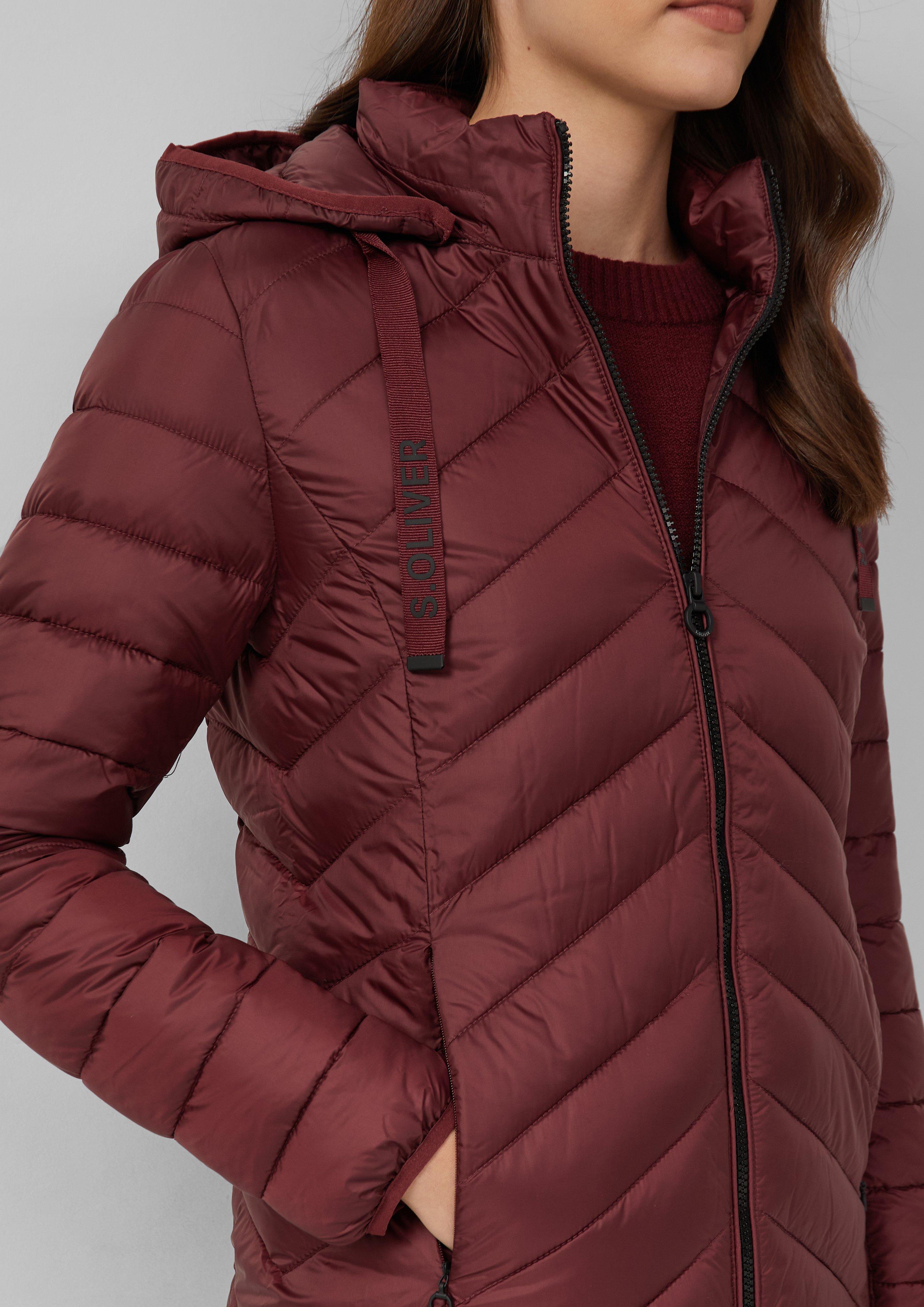 Jakna in 3902, 8001, 6241 & 9999