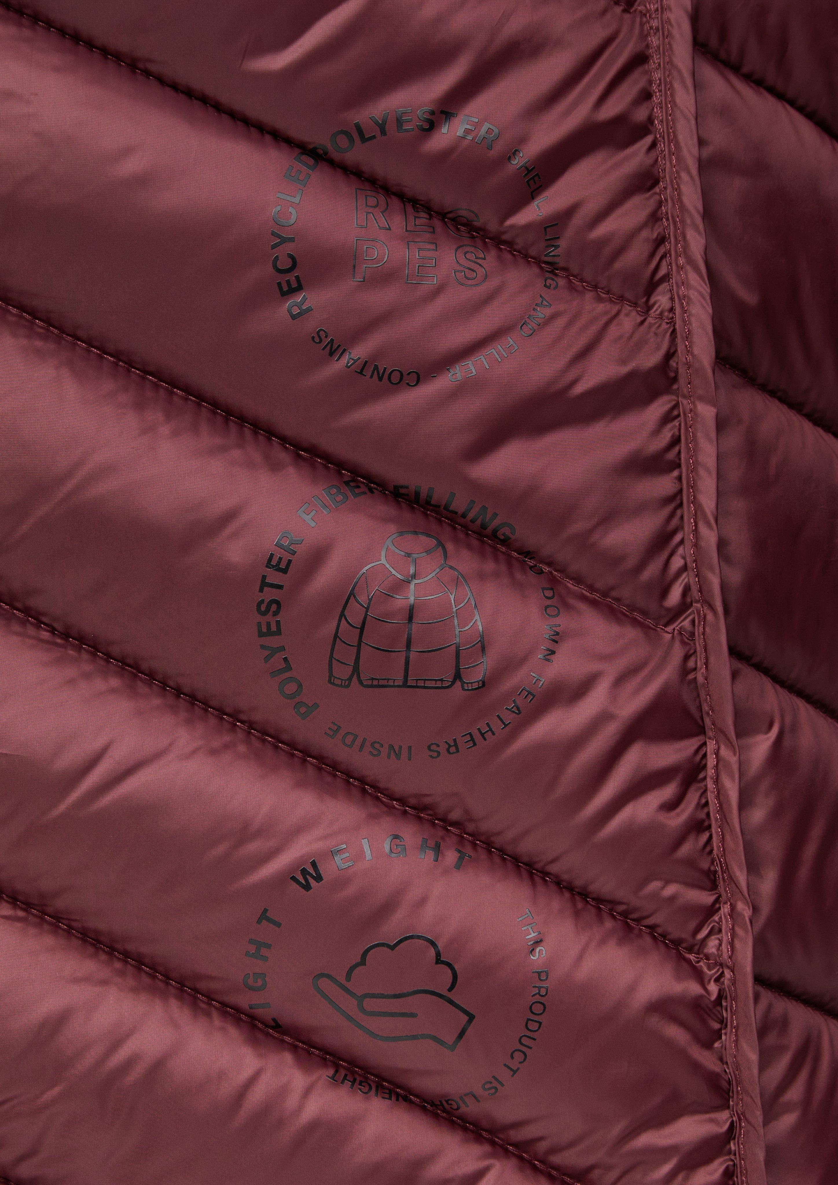 Jakna in 3902, 8001, 6241 & 9999