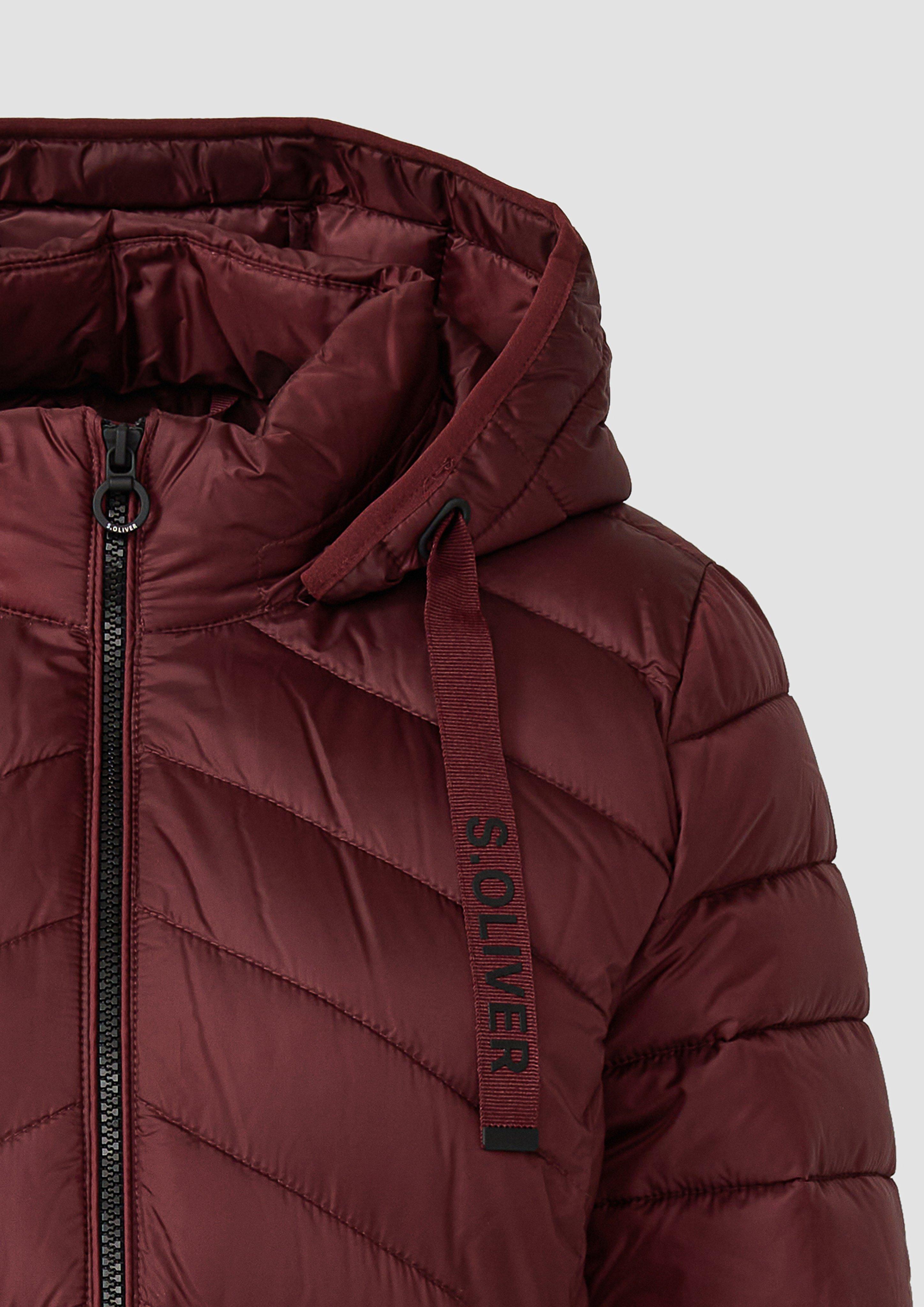 Jakna in 3902, 8001, 6241 & 9999