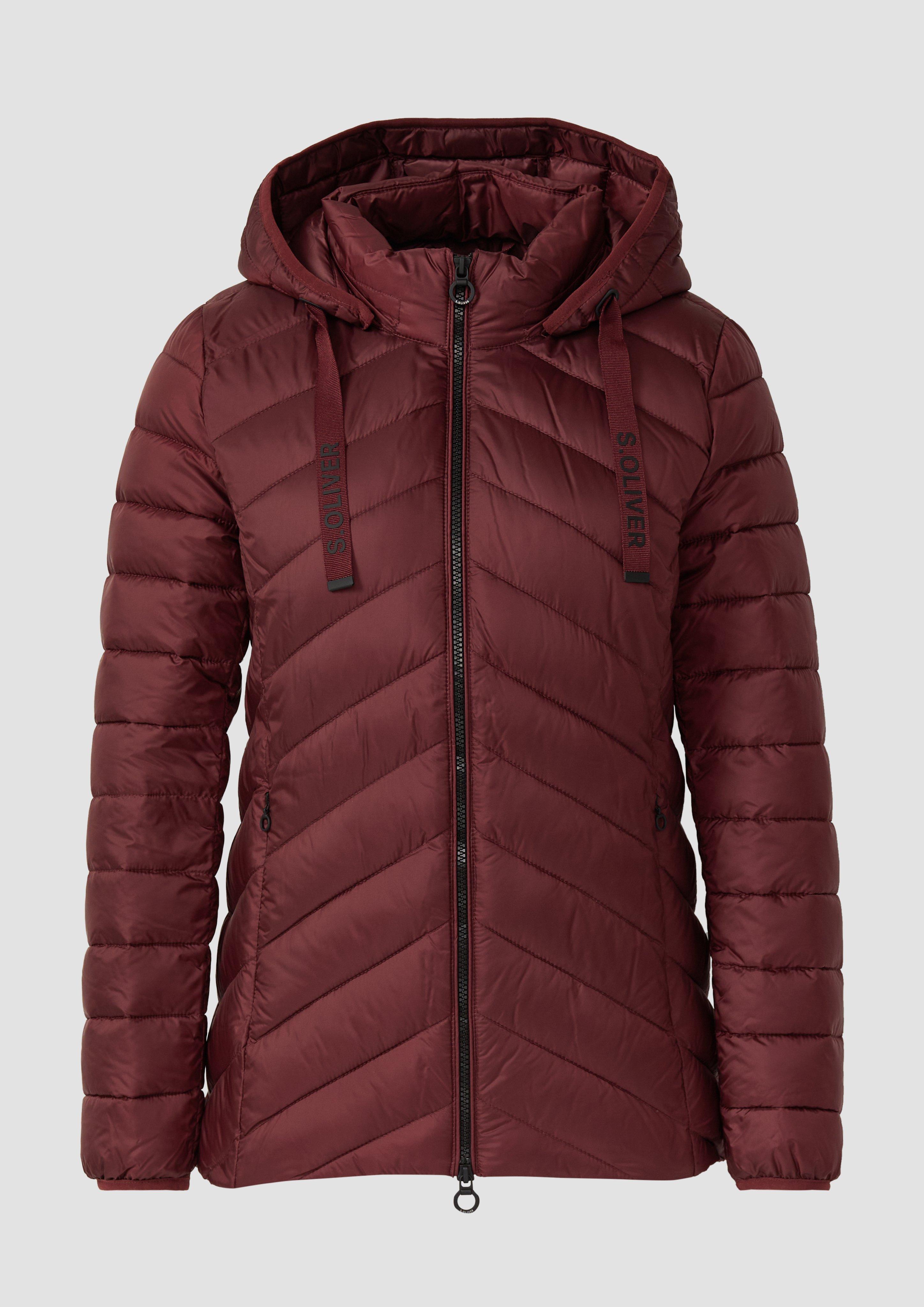 Product sibling crvena