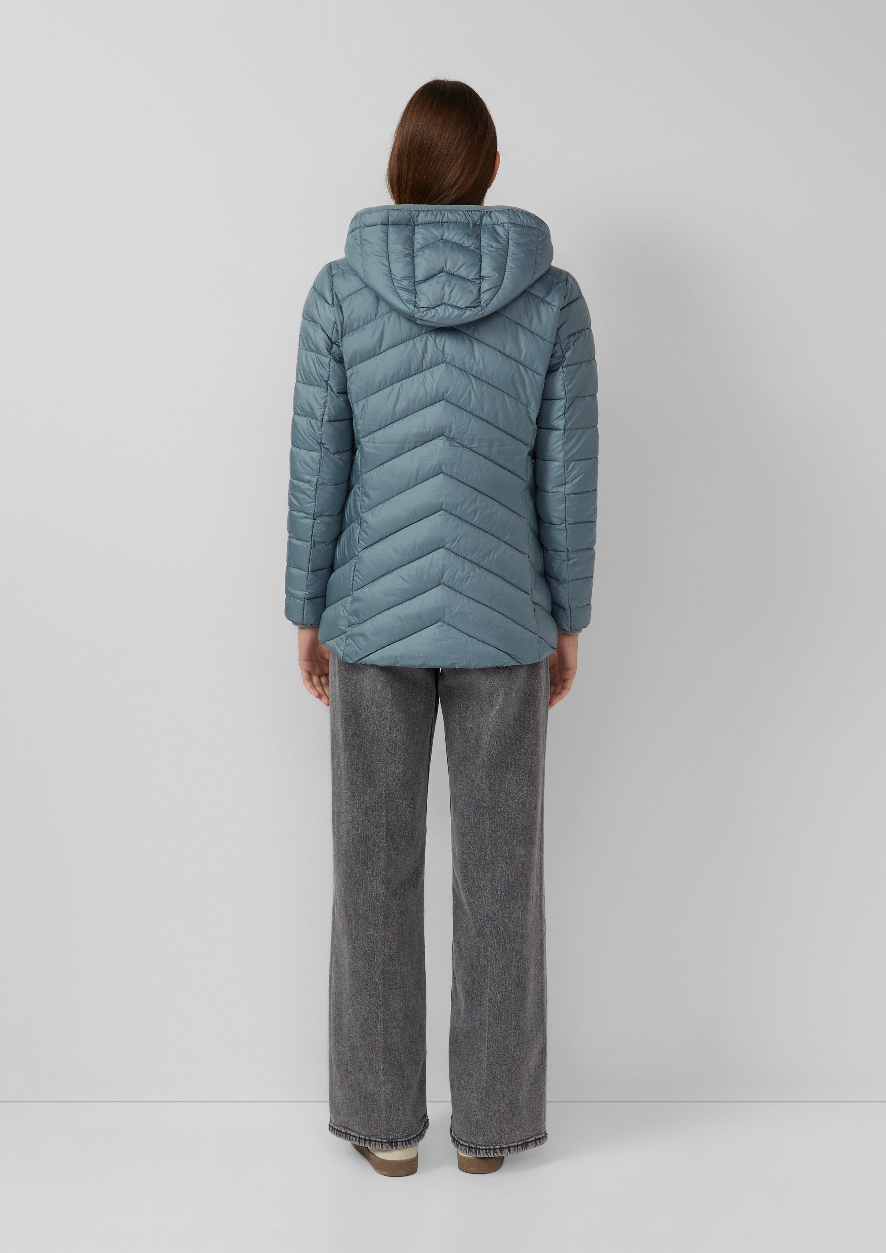 Jakna in 6241, 3902, 8001 & 9999