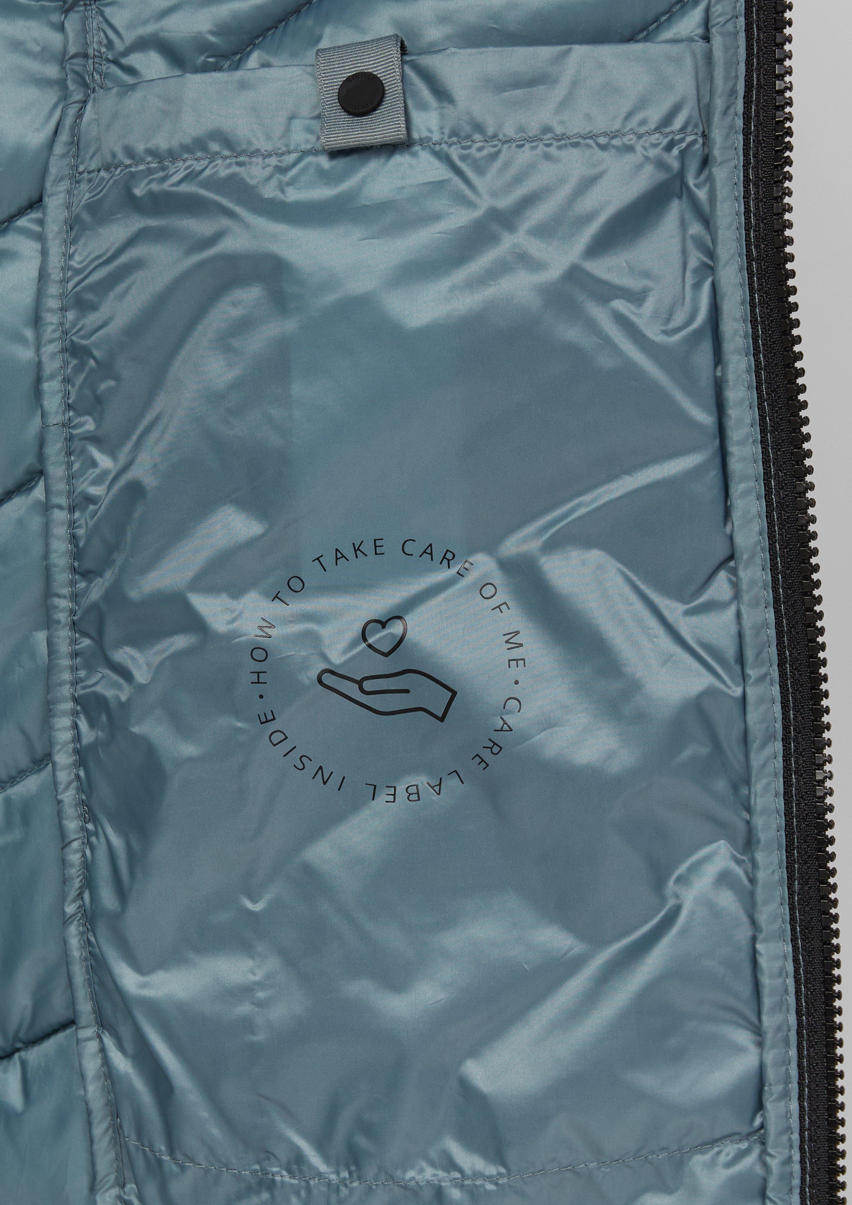 Jakna in 6241, 3902, 8001 & 9999