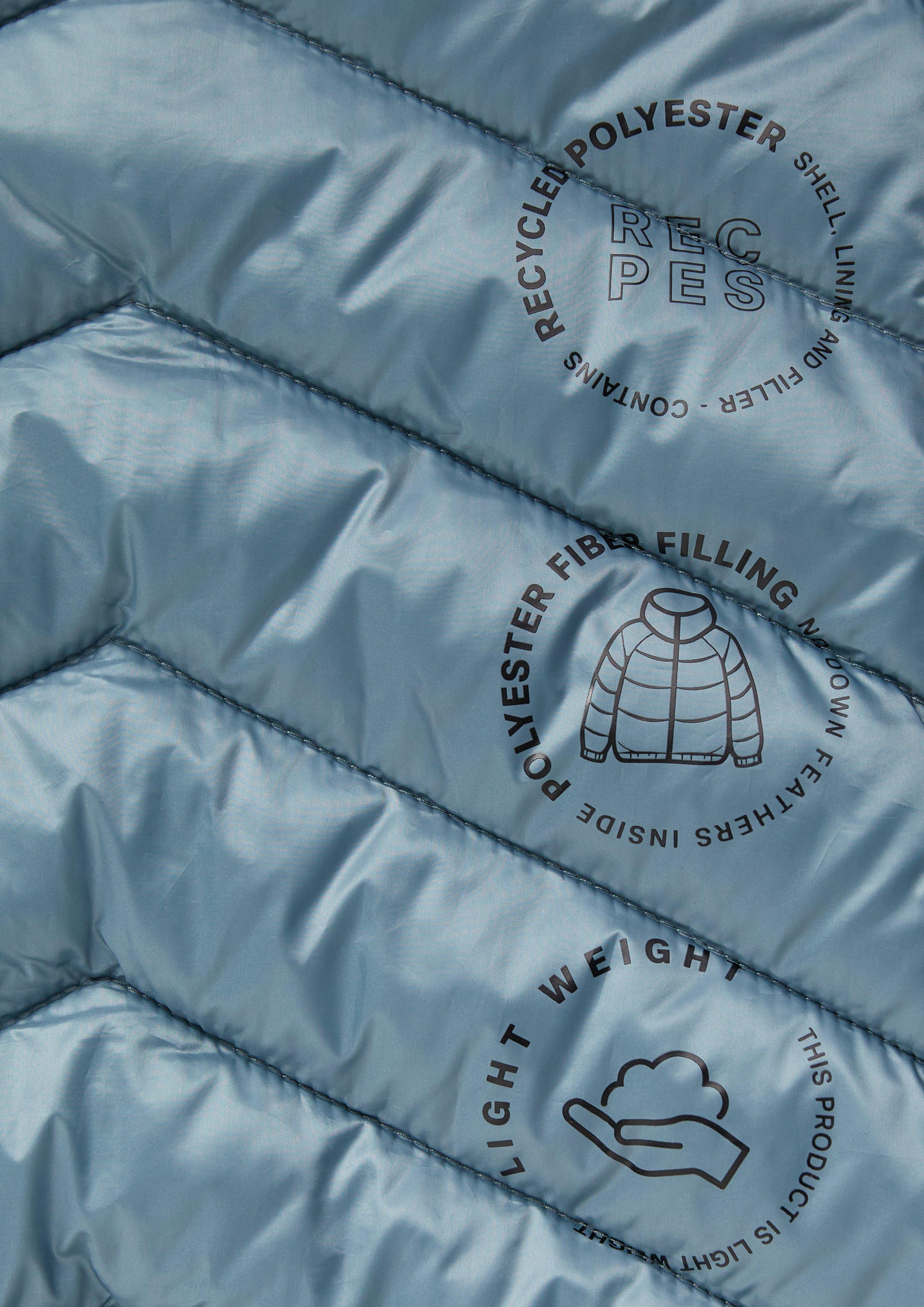 Jakna in 6241, 3902, 8001 & 9999