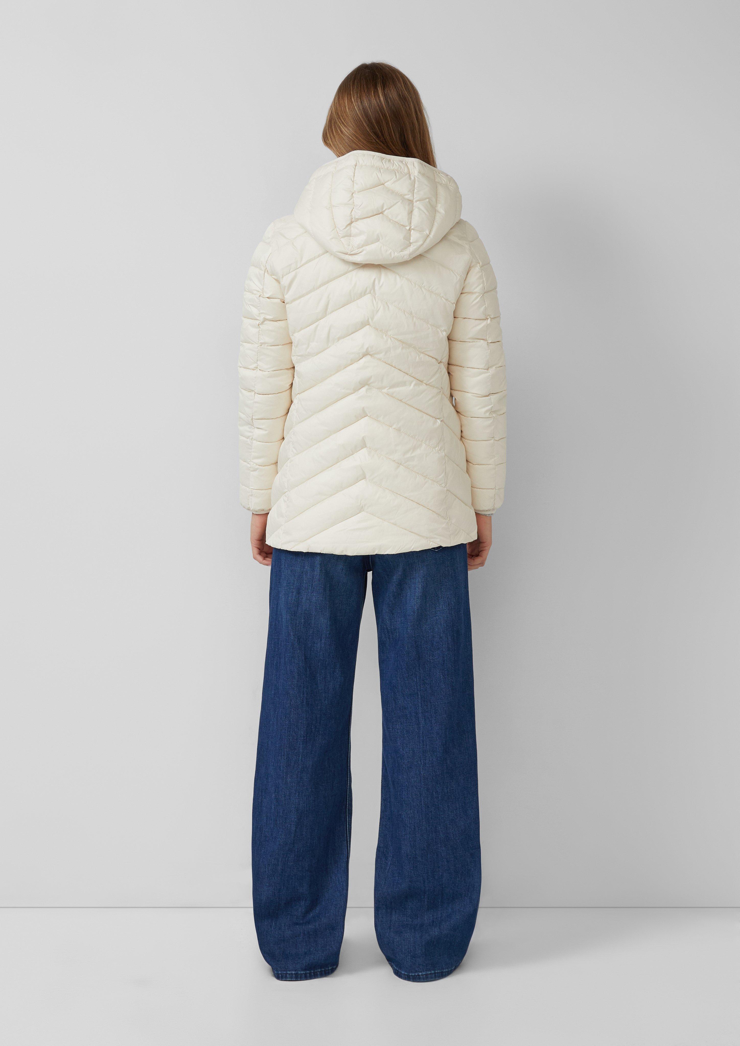 Veste d'extérieur in 8001, 3902, 6241 & 9999