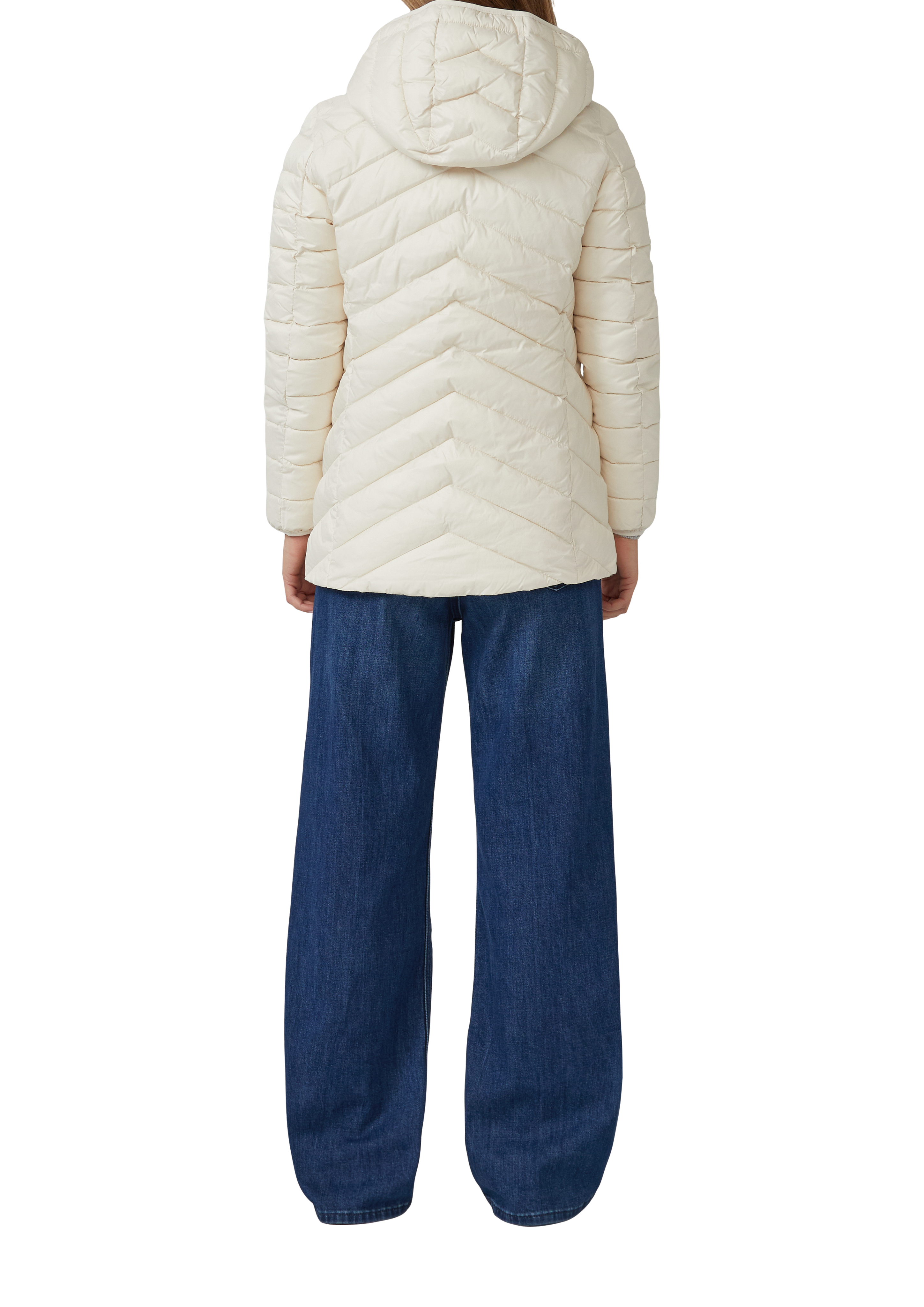 Thumbnail - Outdoor-Jacke
