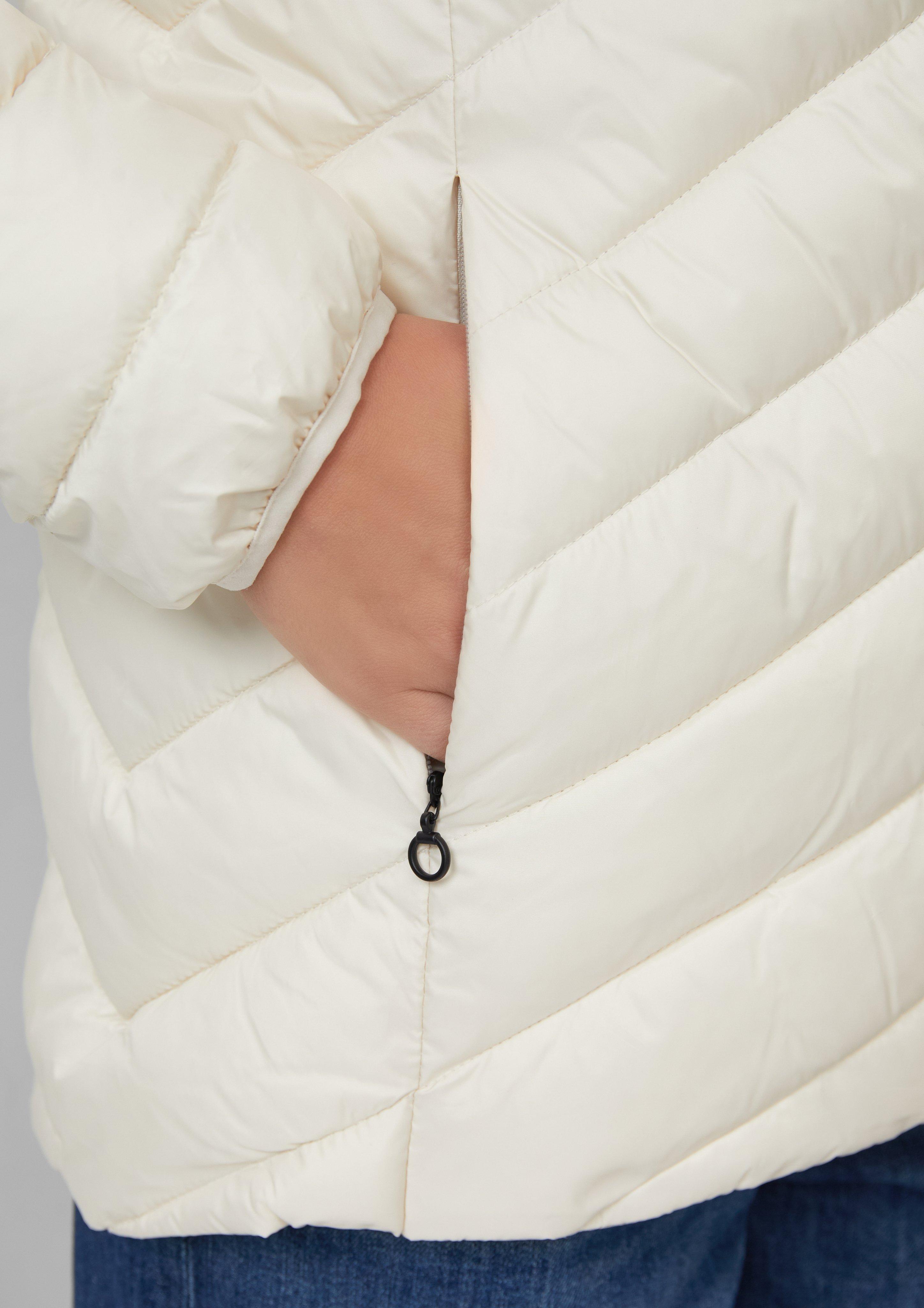 Veste d'extérieur in 8001, 3902, 6241 & 9999