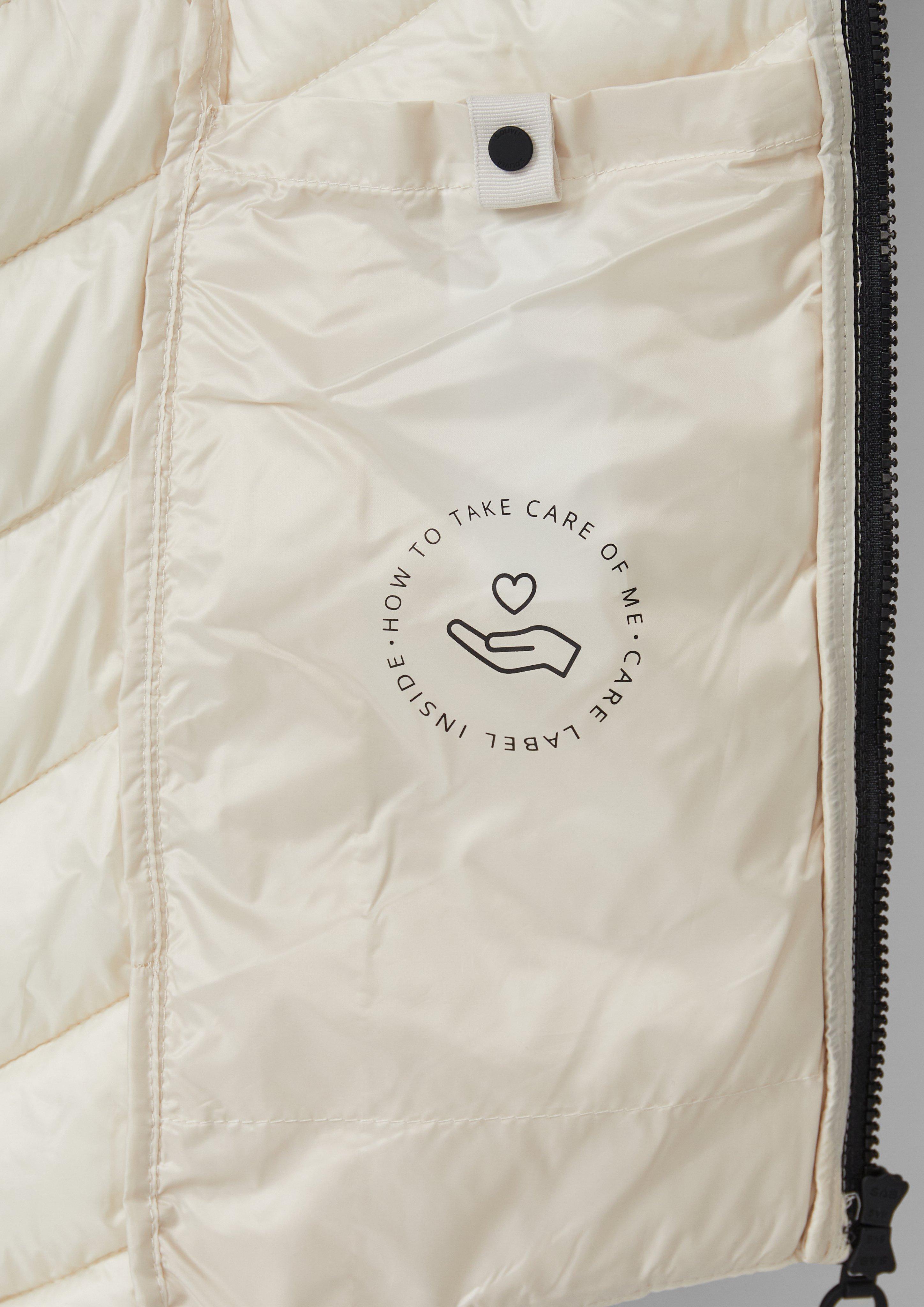 Veste d'extérieur in 8001, 3902, 6241 & 9999