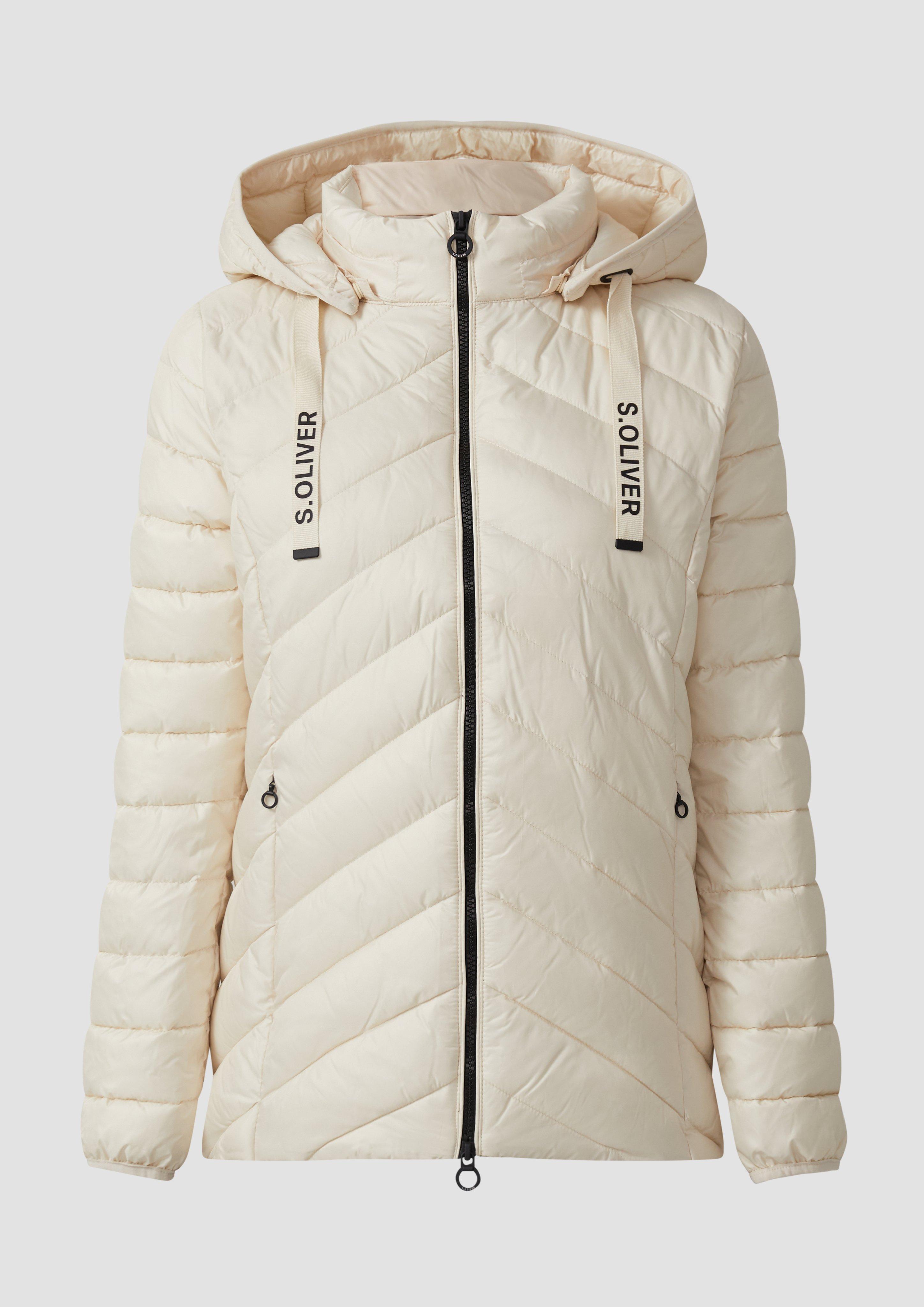 Thumbnail - Outdoor-Jacke